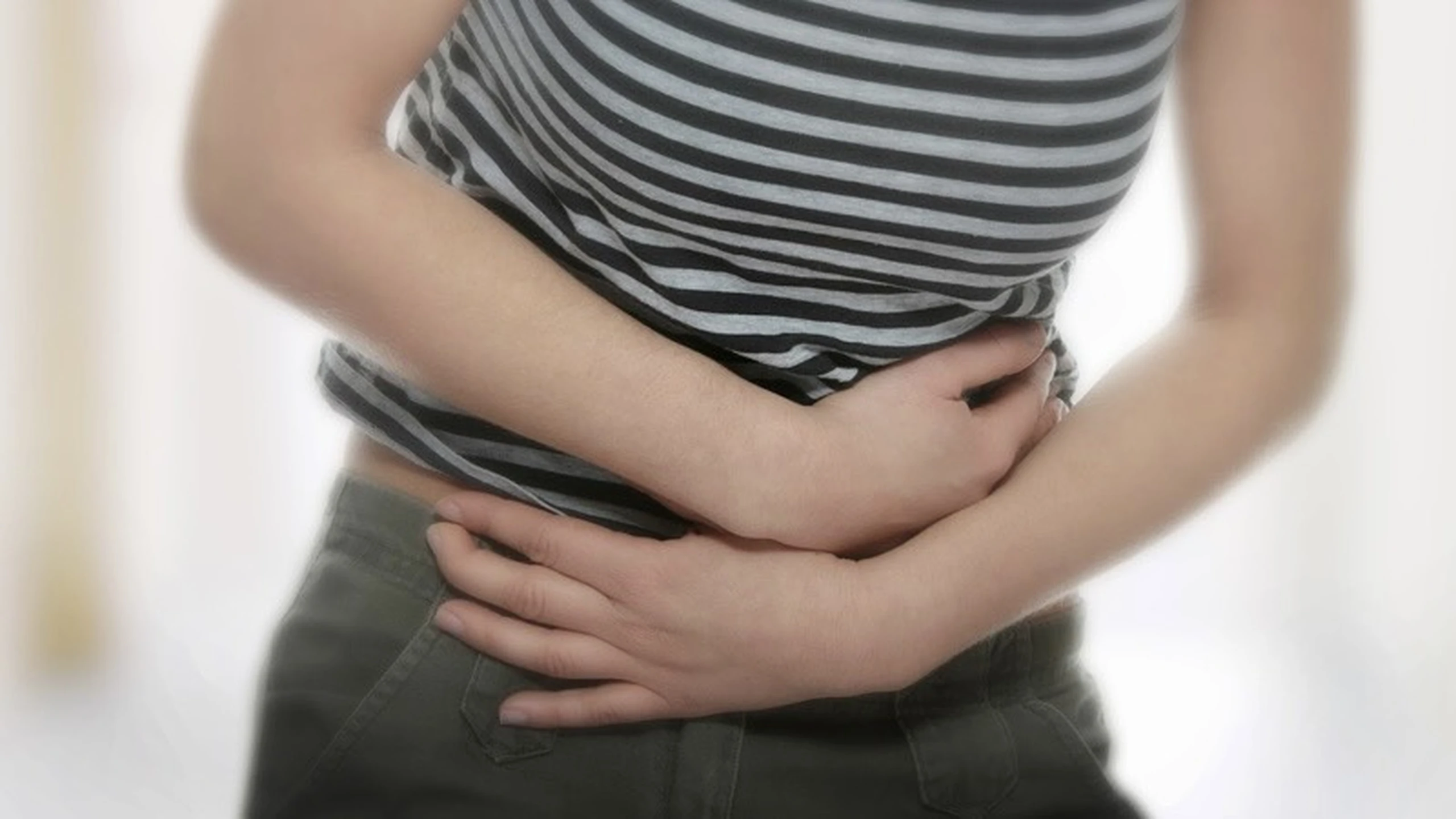 Cách phòng tránh bệnh tiêu chảy hiệu quả