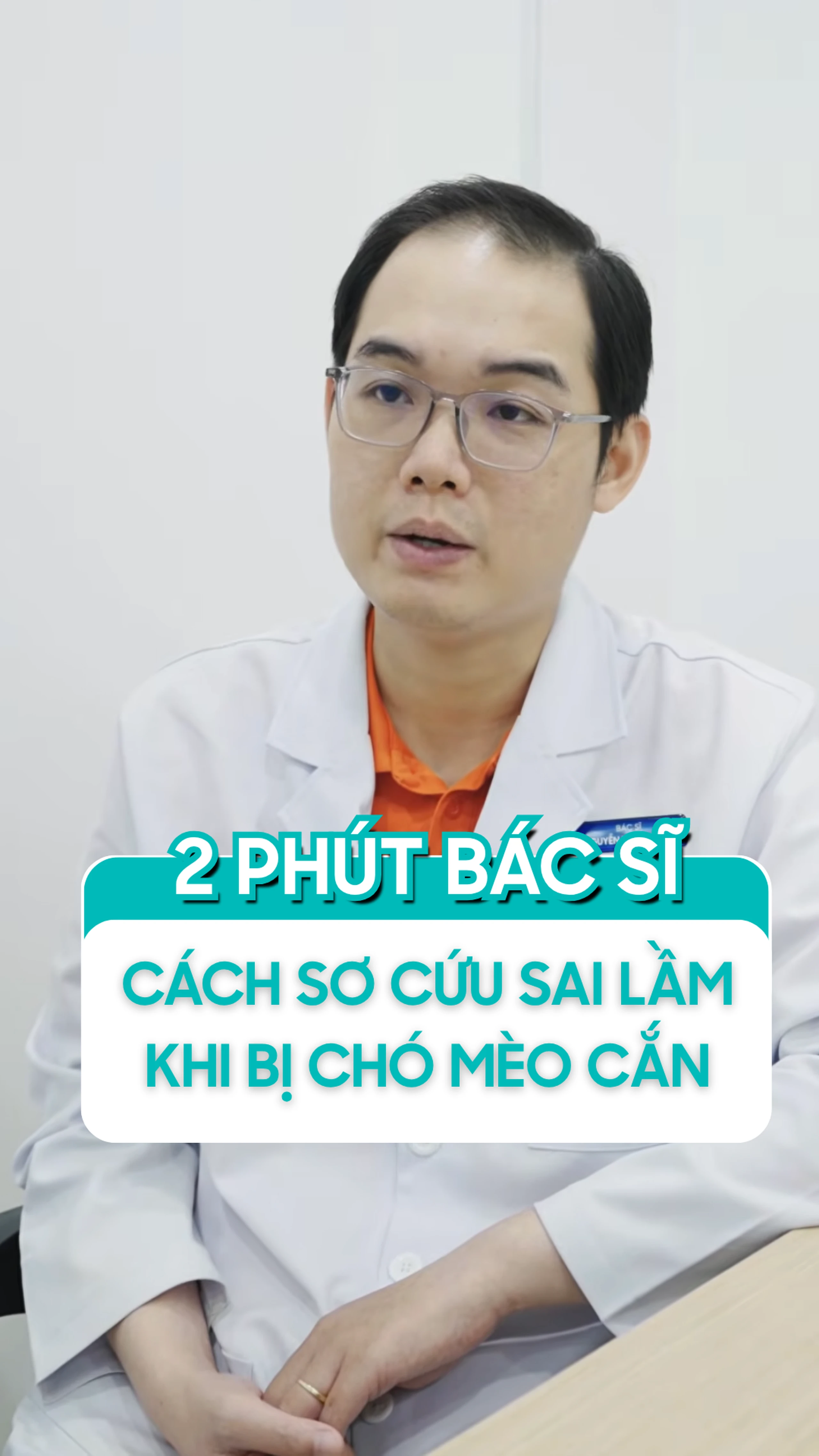 Nhà thuốc Long Châu