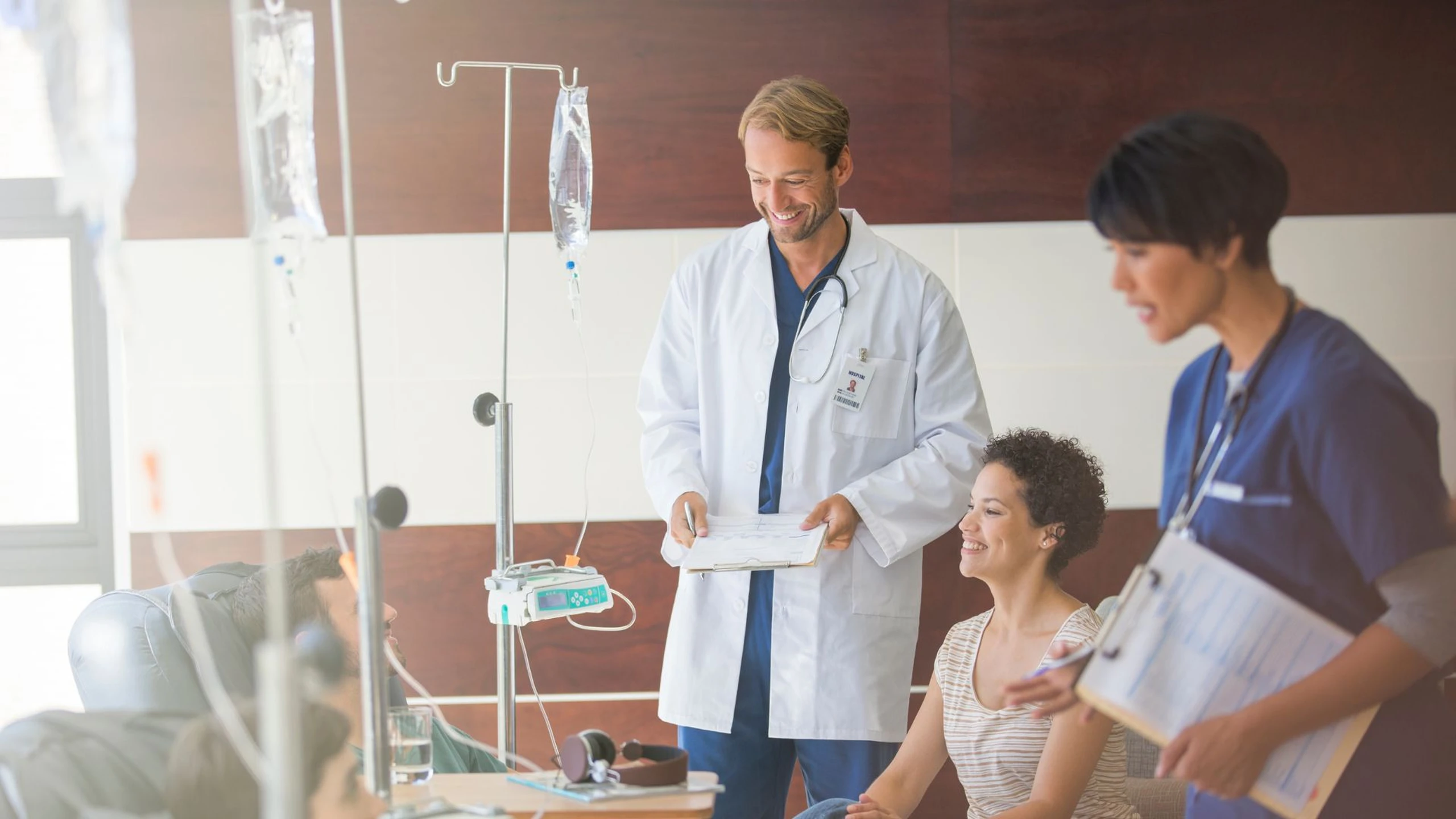 Hướng dẫn cách tính lượng dịch truyền theo cân nặng khi trẻ bị sốc kèm suy dinh dưỡng nặng 3