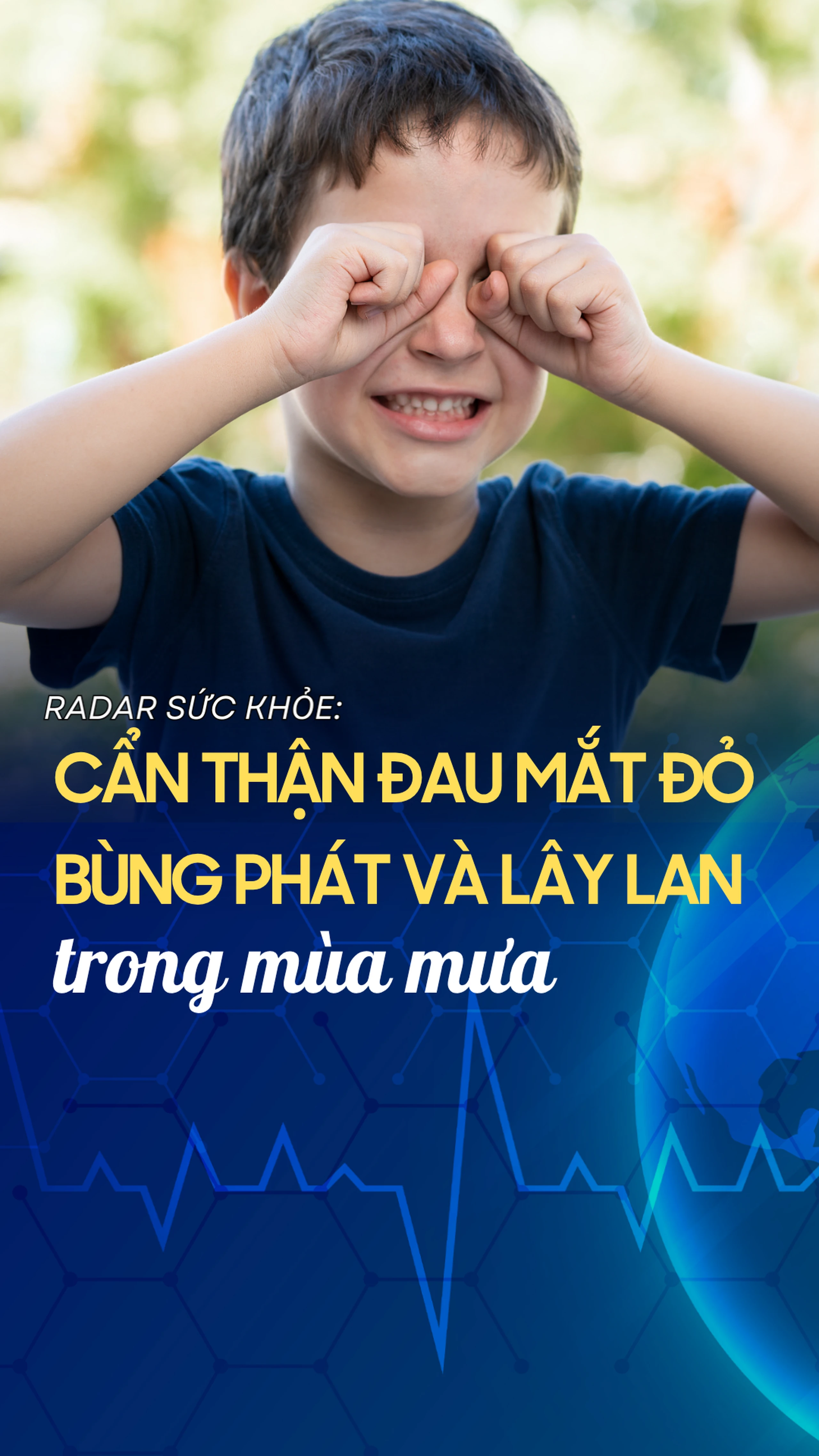 Nhà thuốc Long Châu