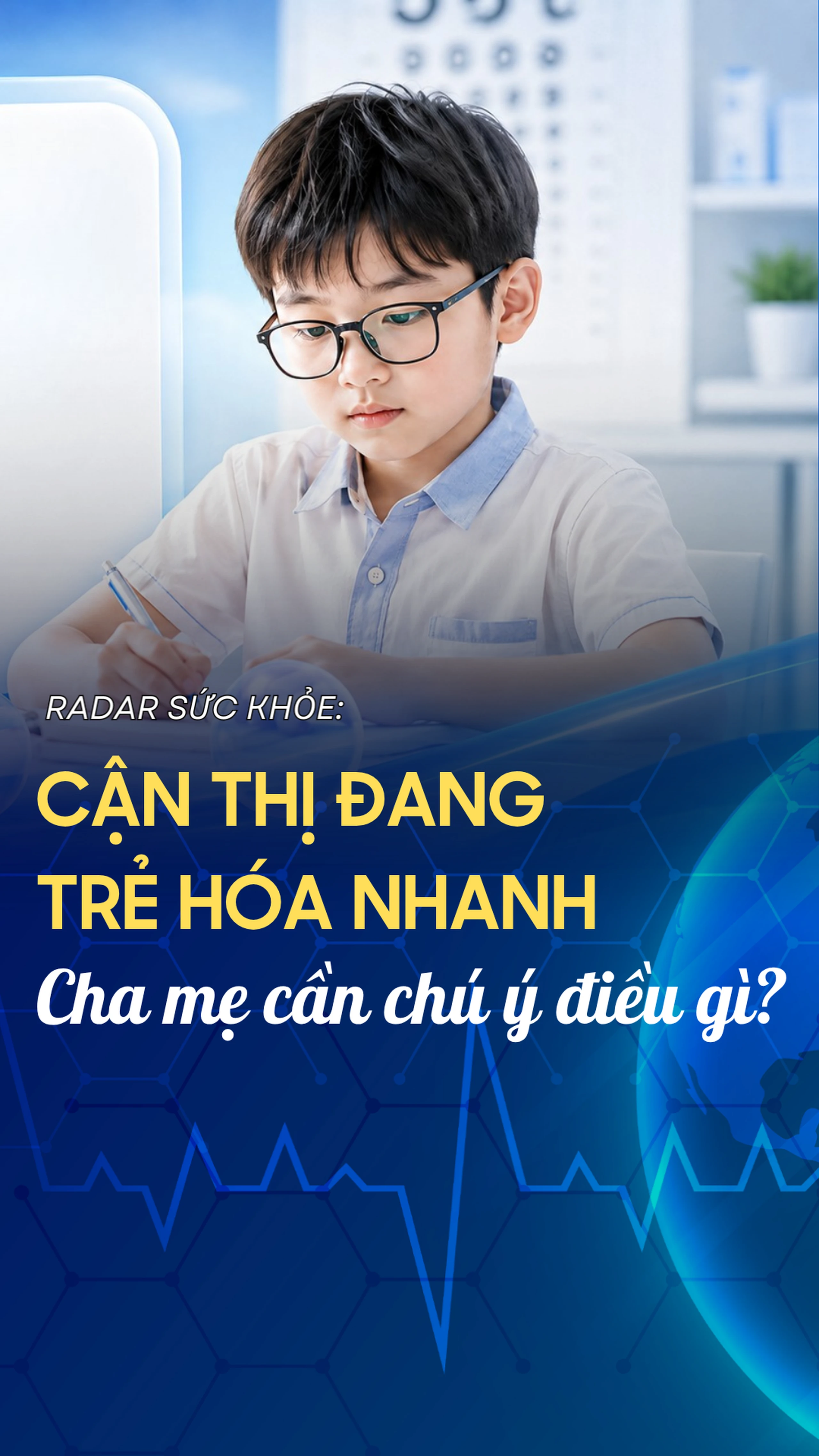 Nhà thuốc Long Châu