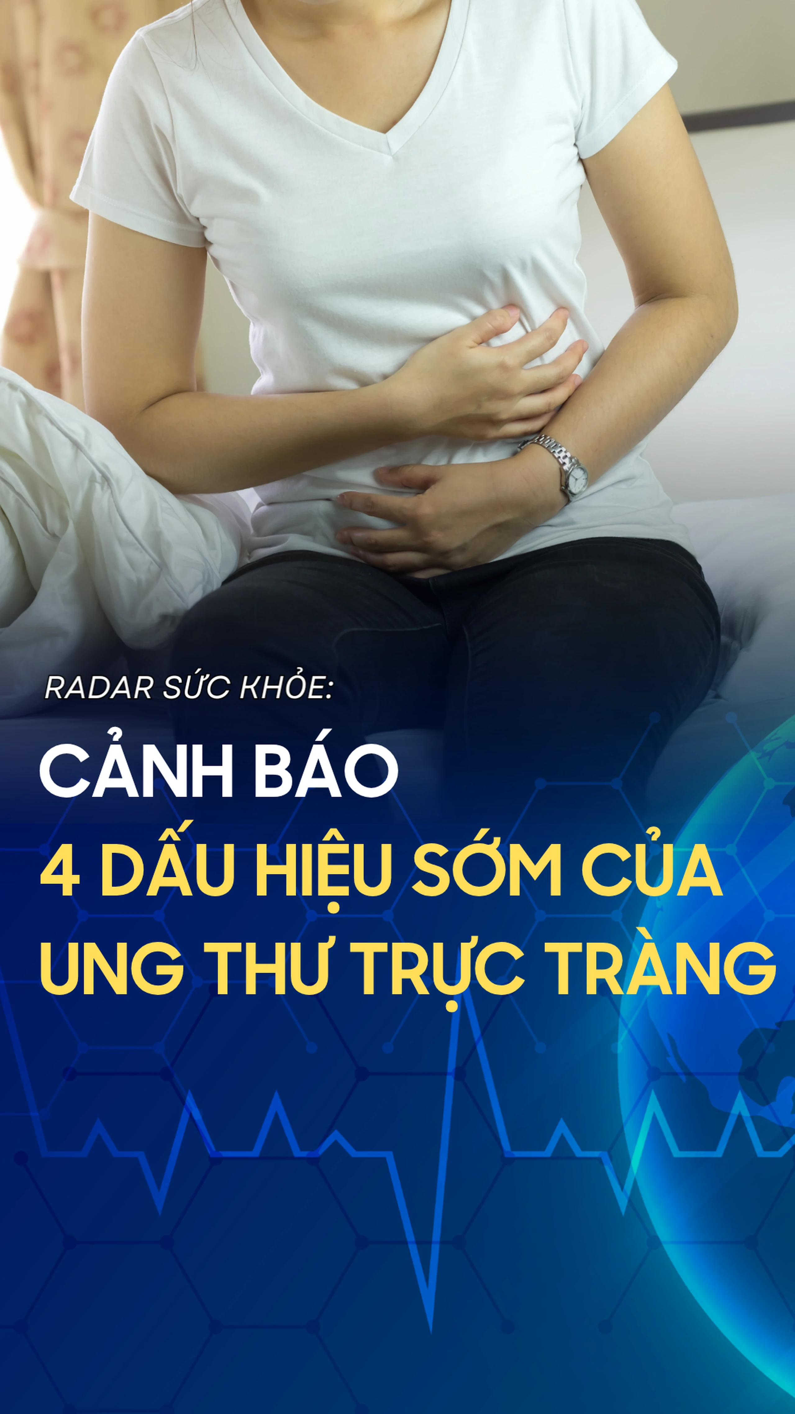 Nhà thuốc Long Châu