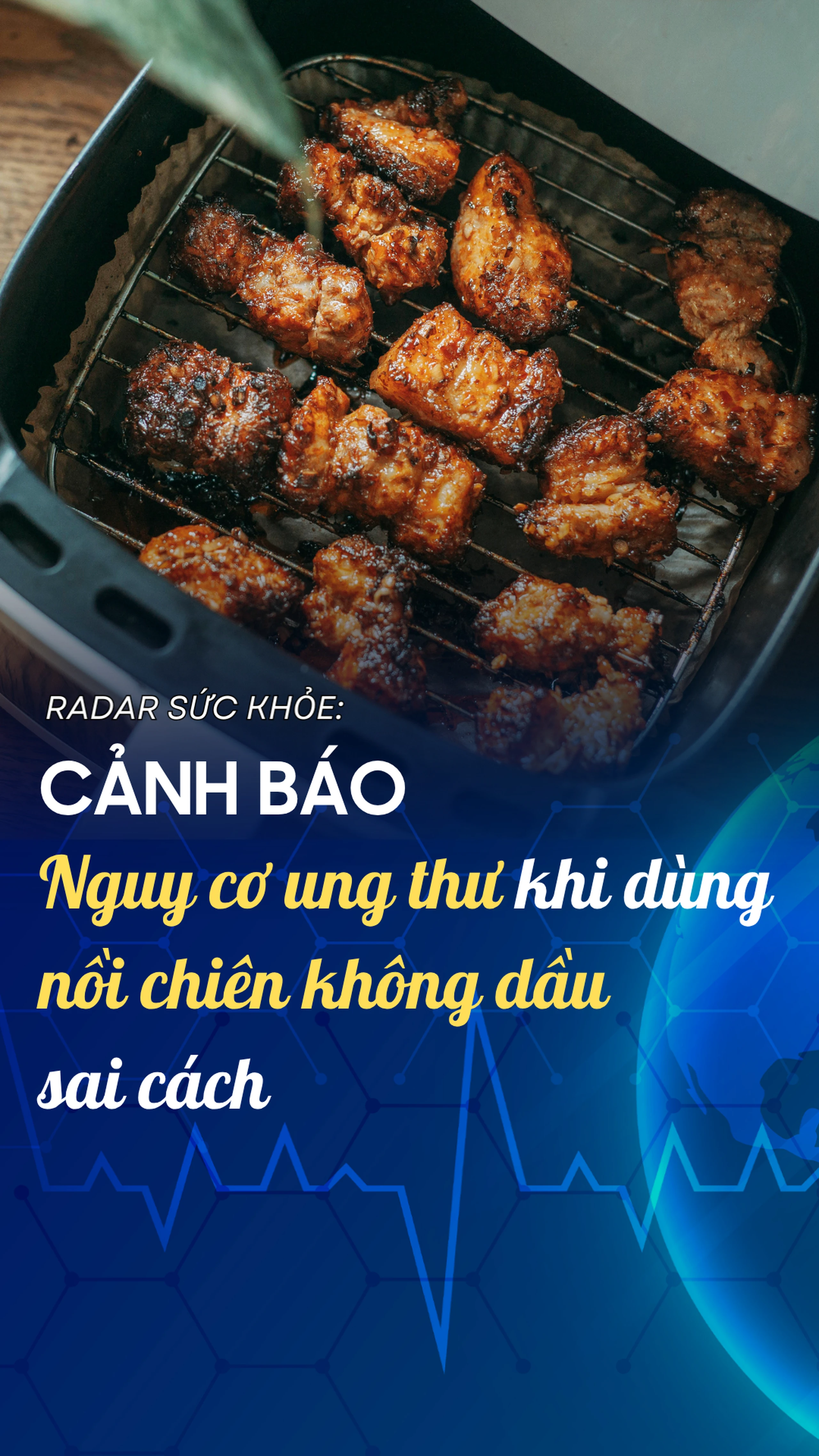 Nhà thuốc Long Châu