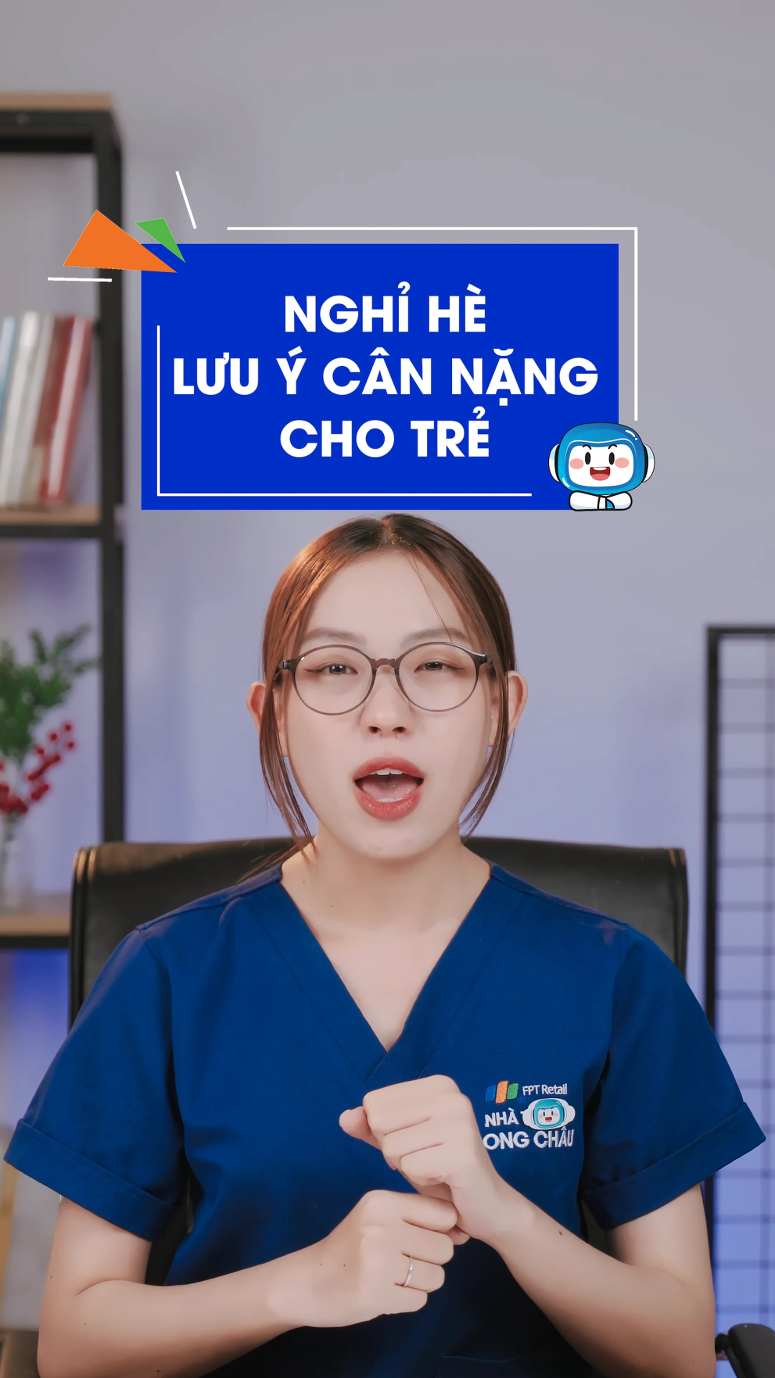 Nhà thuốc Long Châu