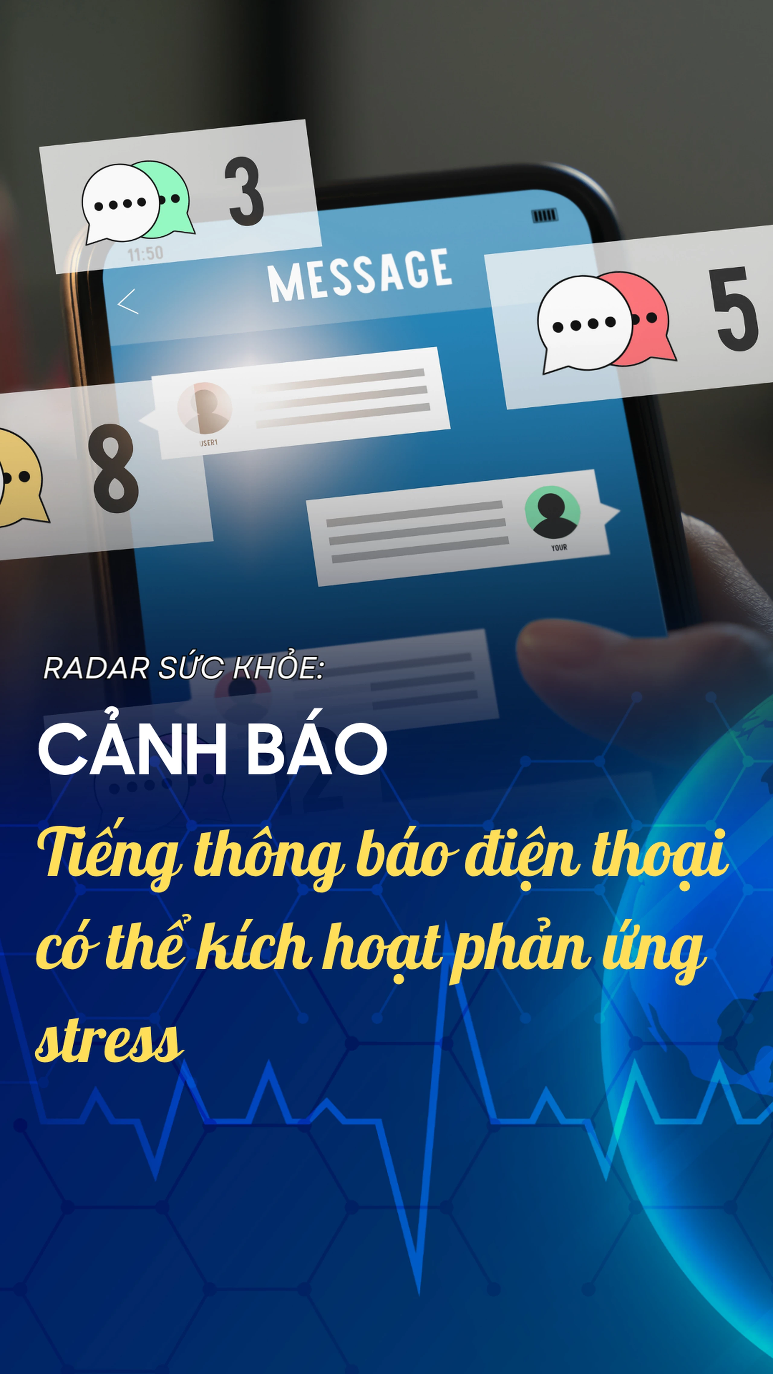 Nhà thuốc Long Châu