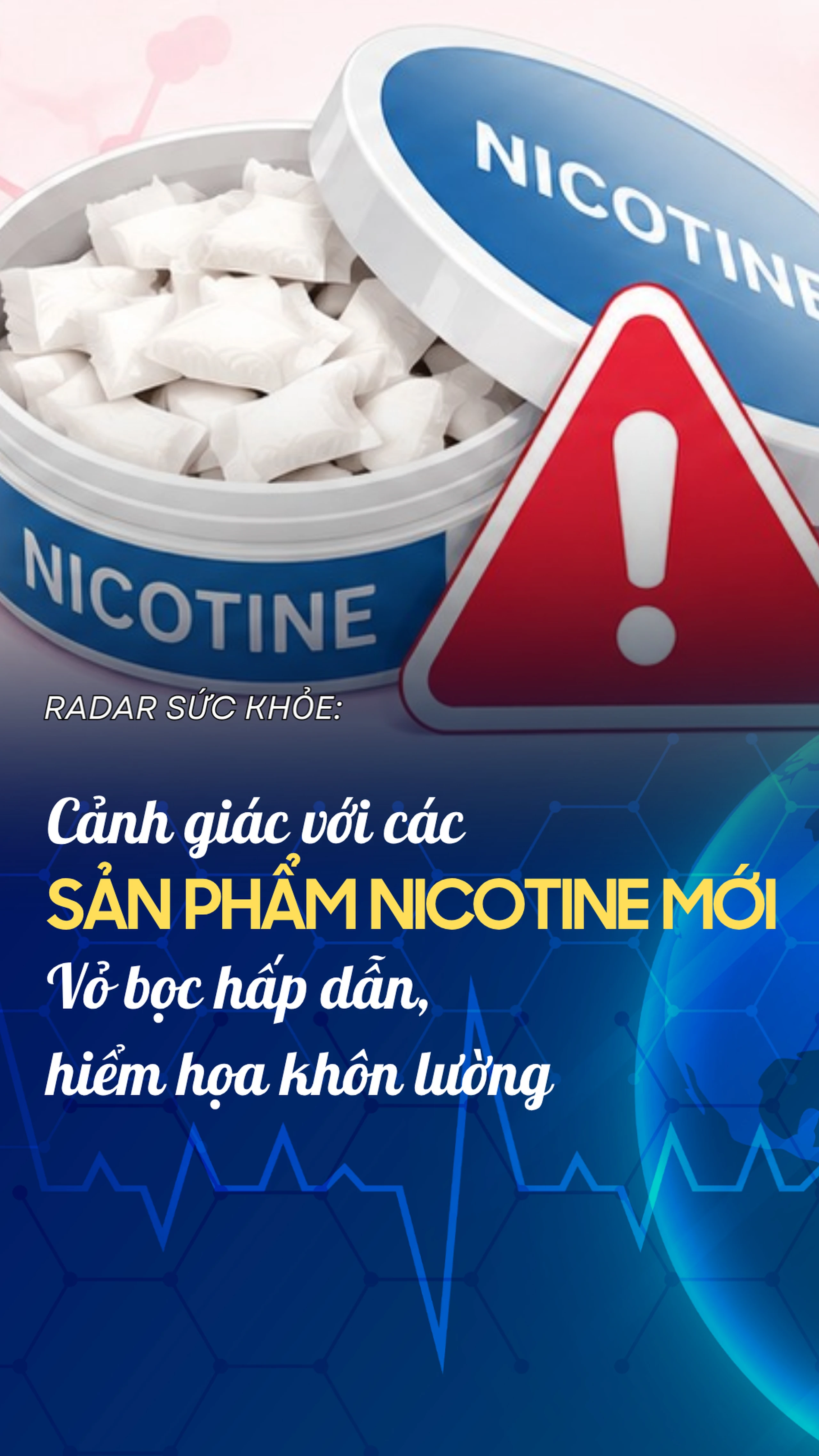 Nhà thuốc Long Châu