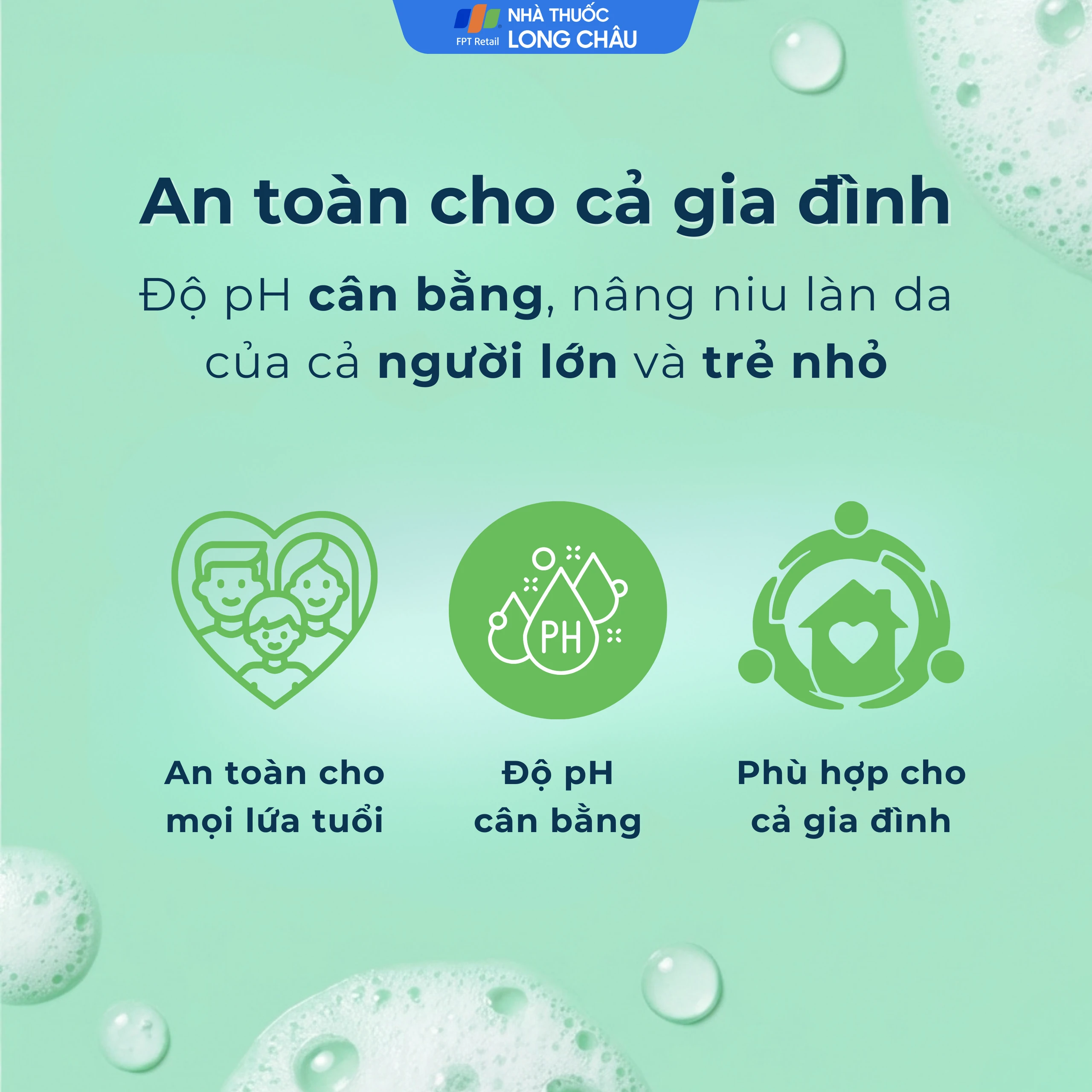 Sữa rửa mặt cho da thường và khô Cerave Hydrating Cleanser 236ml