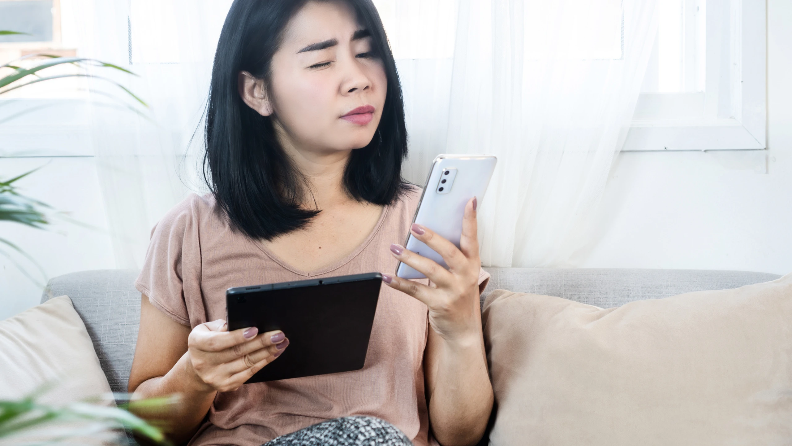 Chăm người thân bị đột quỵ quá lâu một mình, người gục ngã có thể là bạn