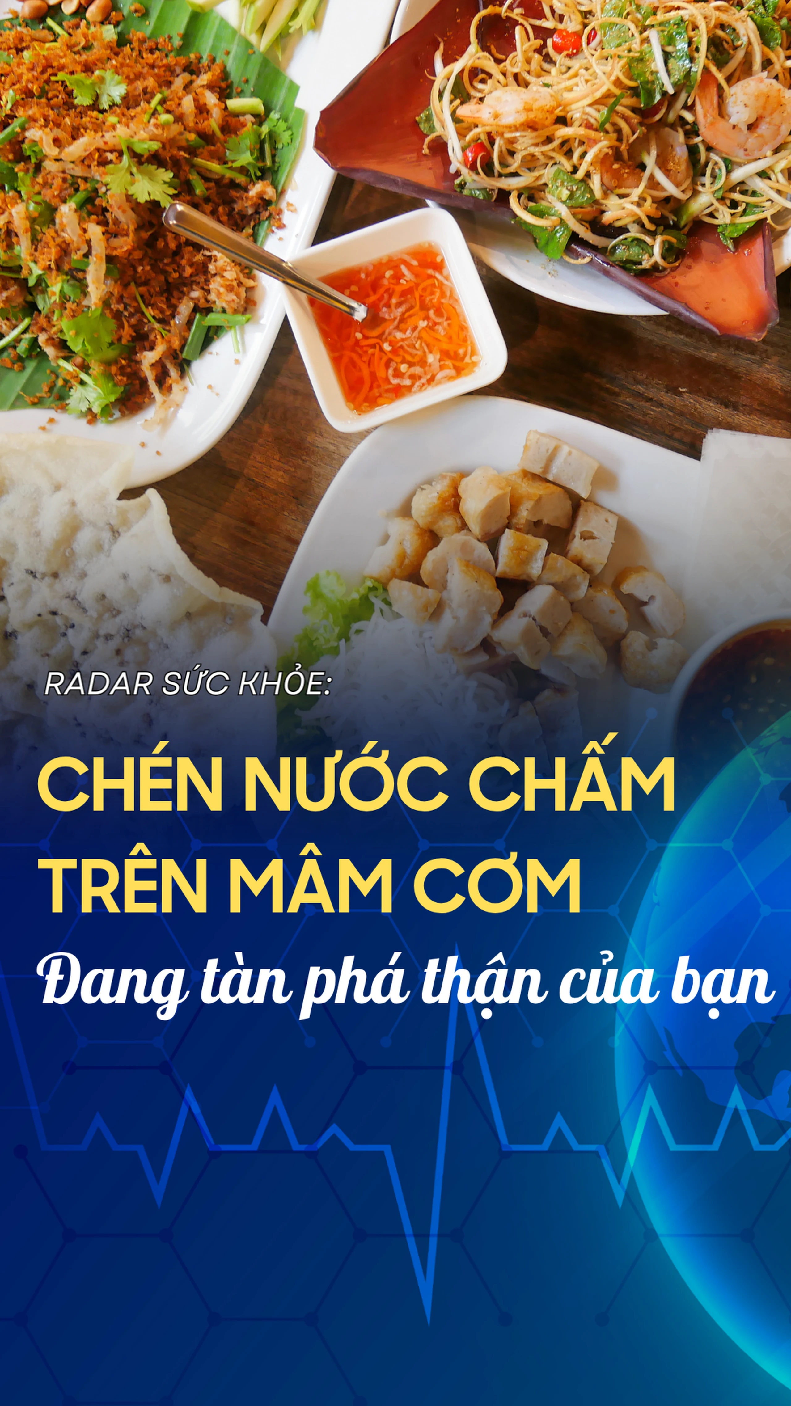 Nhà thuốc Long Châu