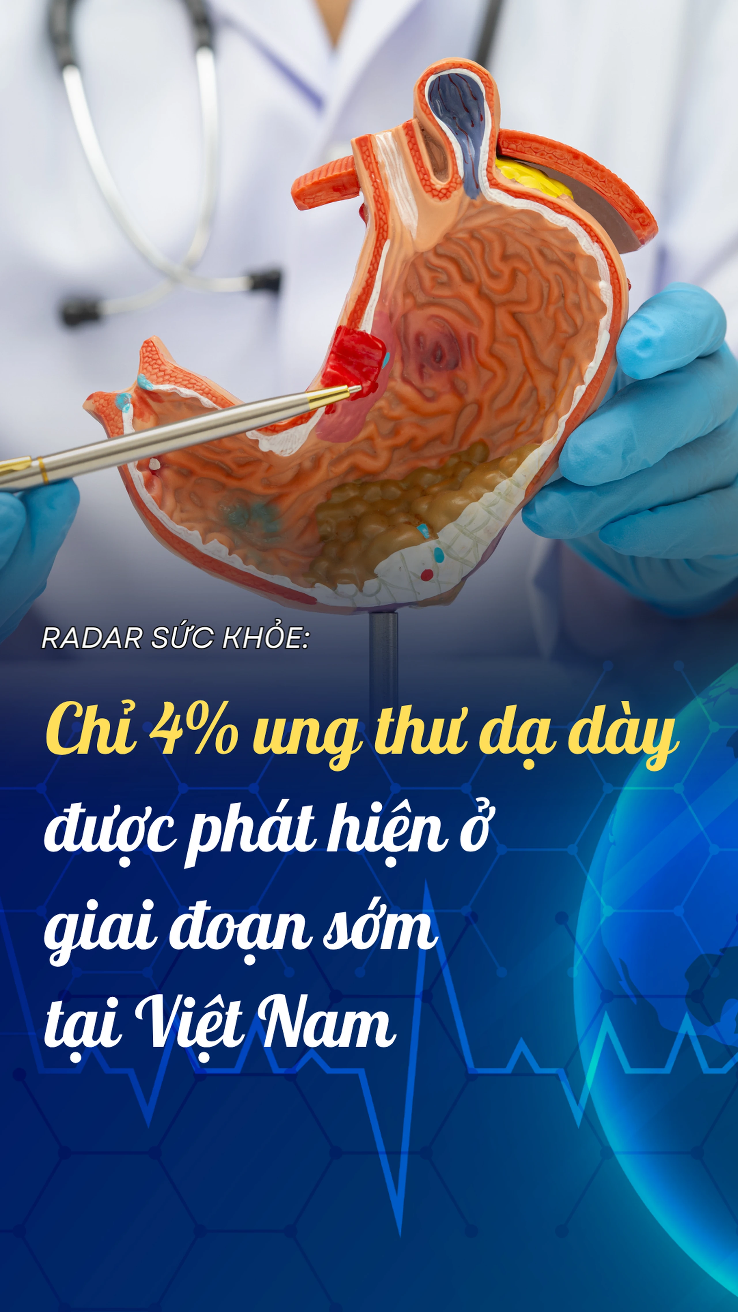Nhà thuốc Long Châu