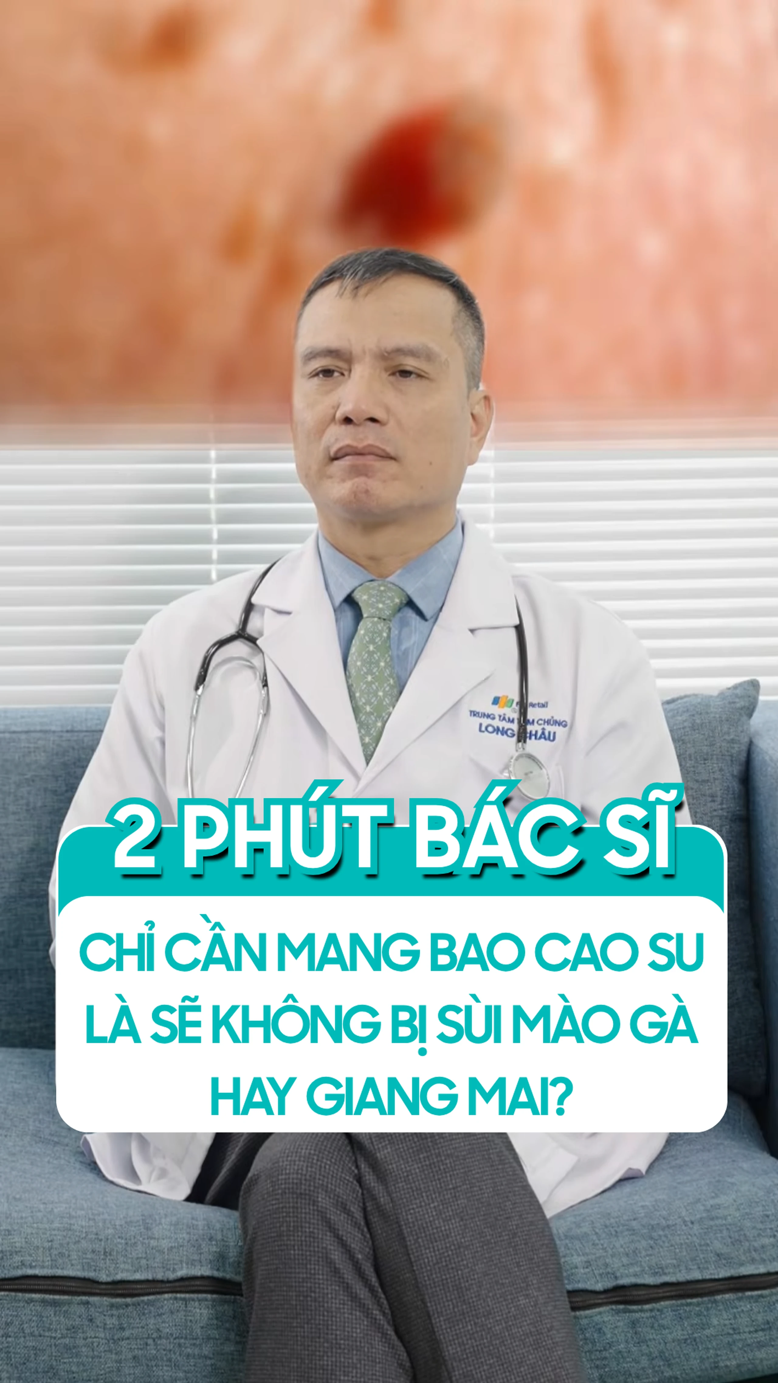 Nhà thuốc Long Châu