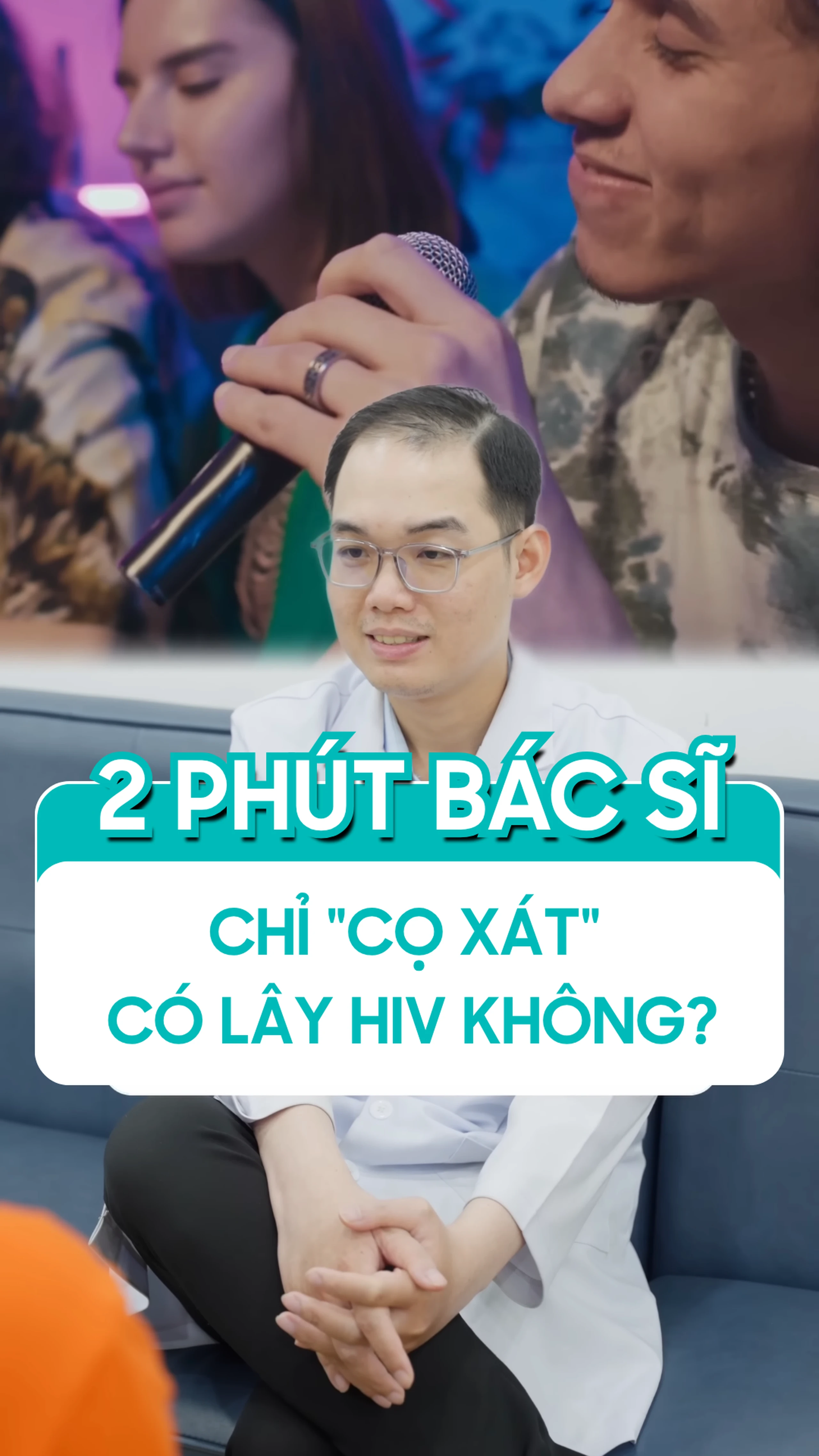 Nhà thuốc Long Châu