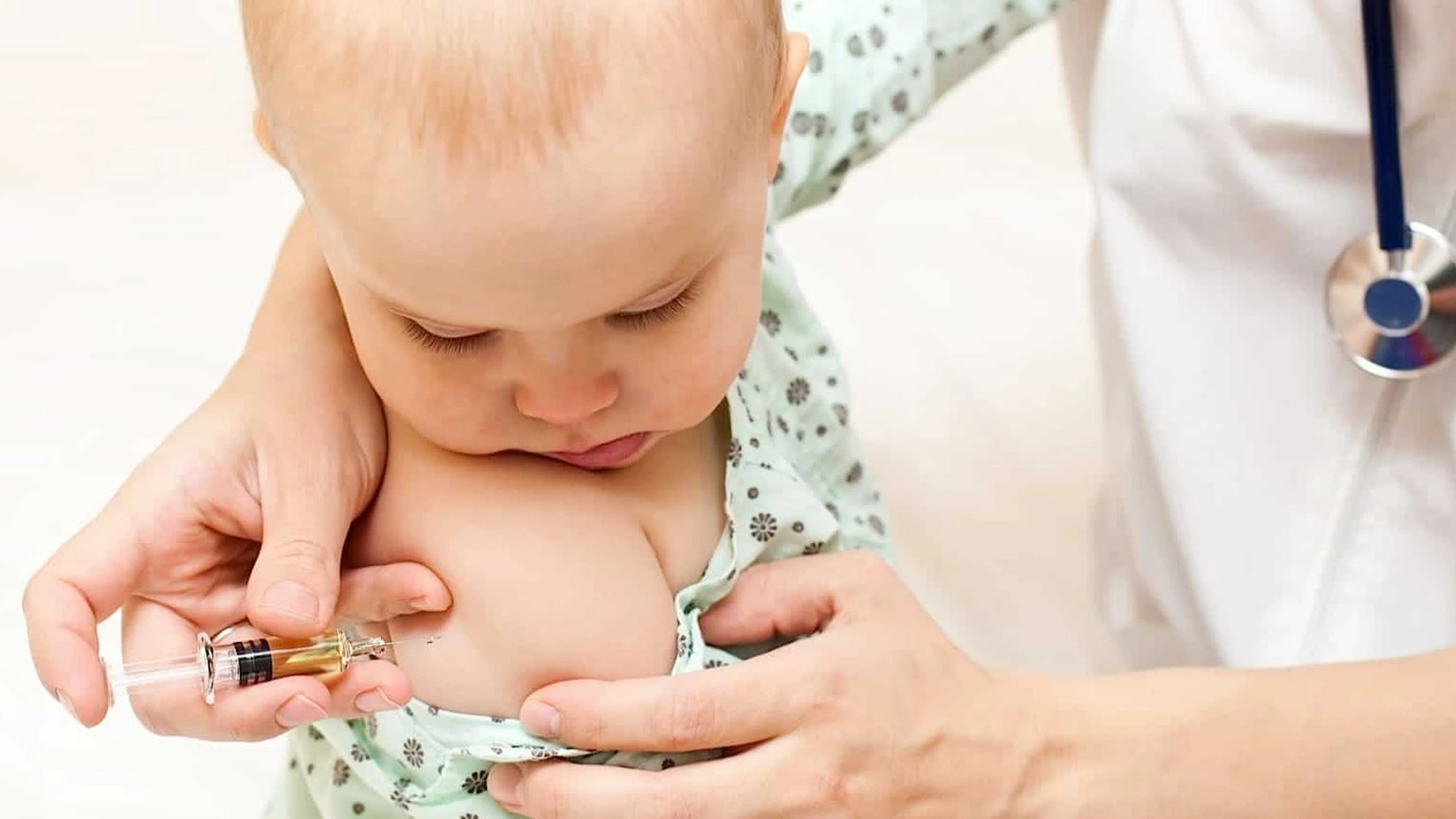 Chích ngừa cho trẻ ở đâu tốt?​ Top 5 địa chỉ chích ngừa uy tín tại thành phố Hồ Chí Minh