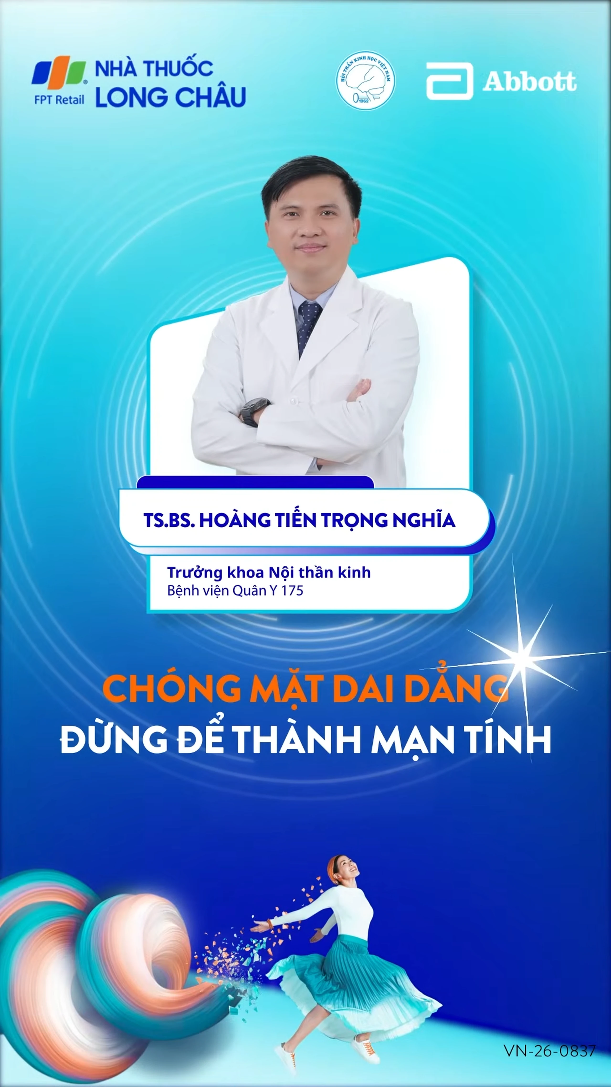 Nhà thuốc Long Châu