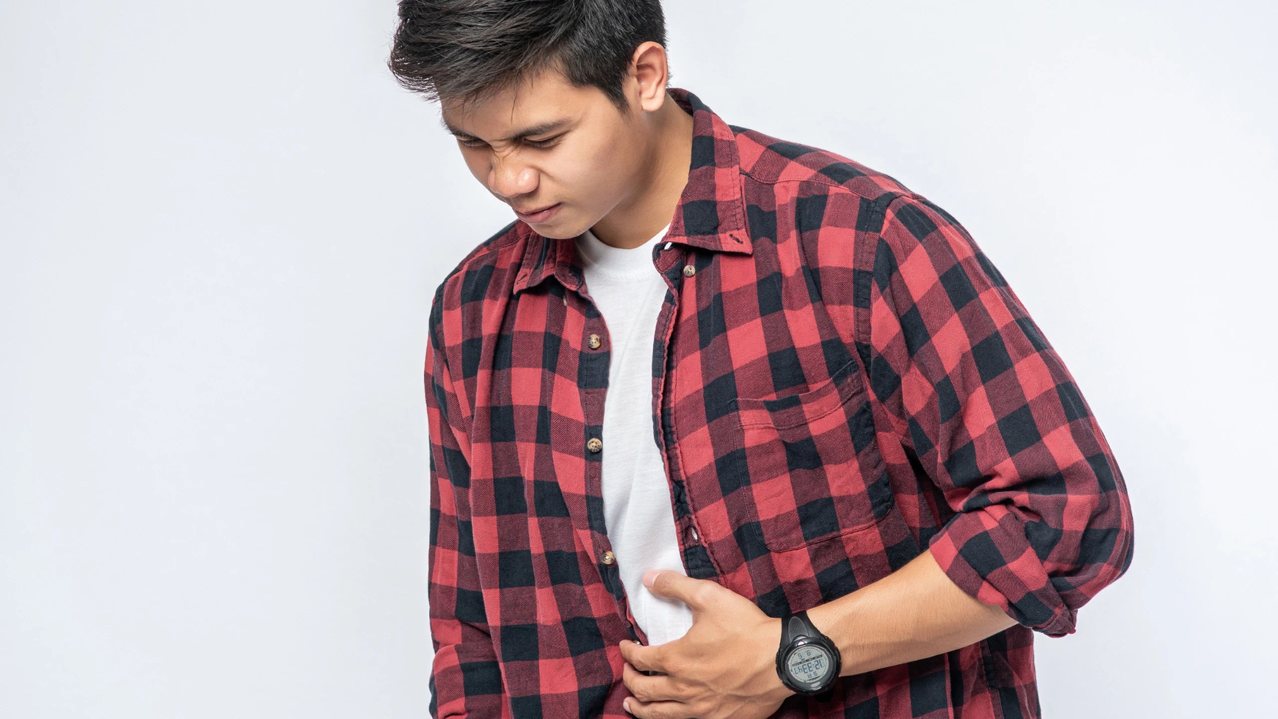 Có cần giải độc gan sau những cuộc nhậu hay chỉ là hiểu lầm phổ biến?