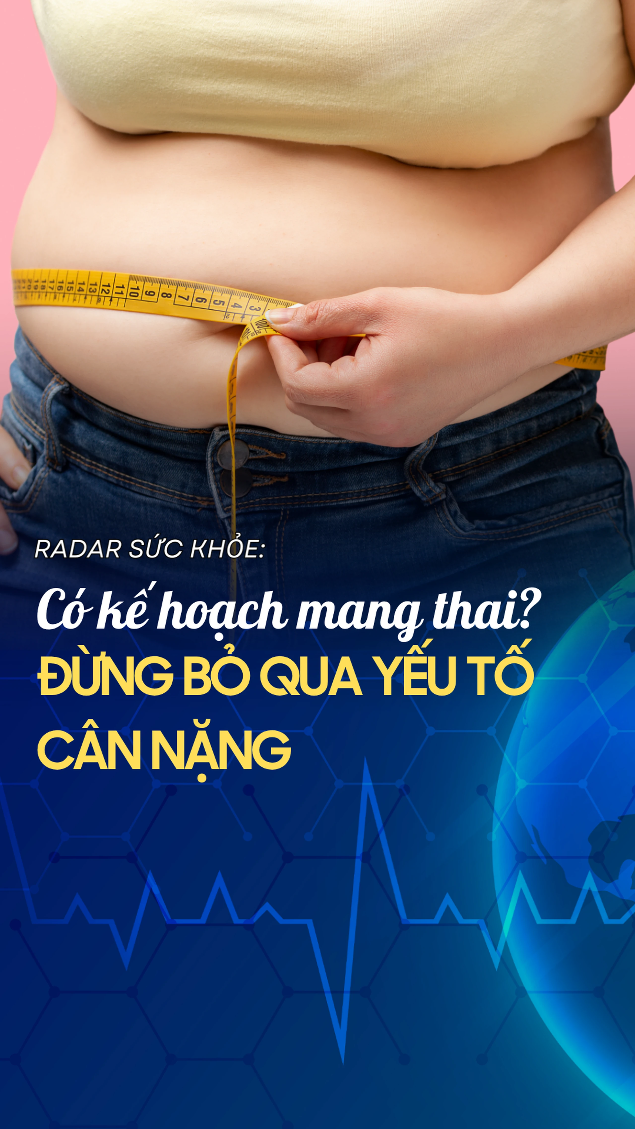 Nhà thuốc Long Châu