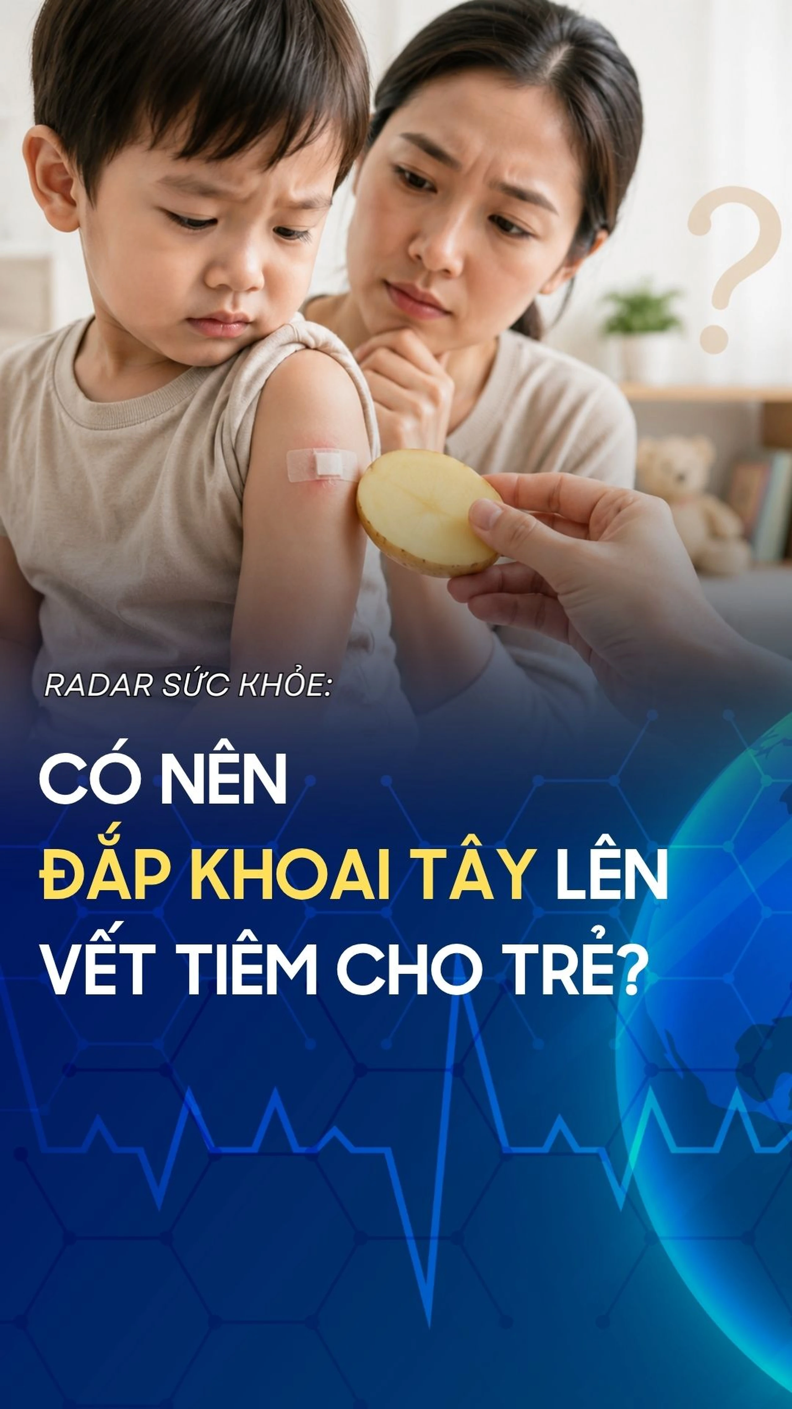Nhà thuốc Long Châu