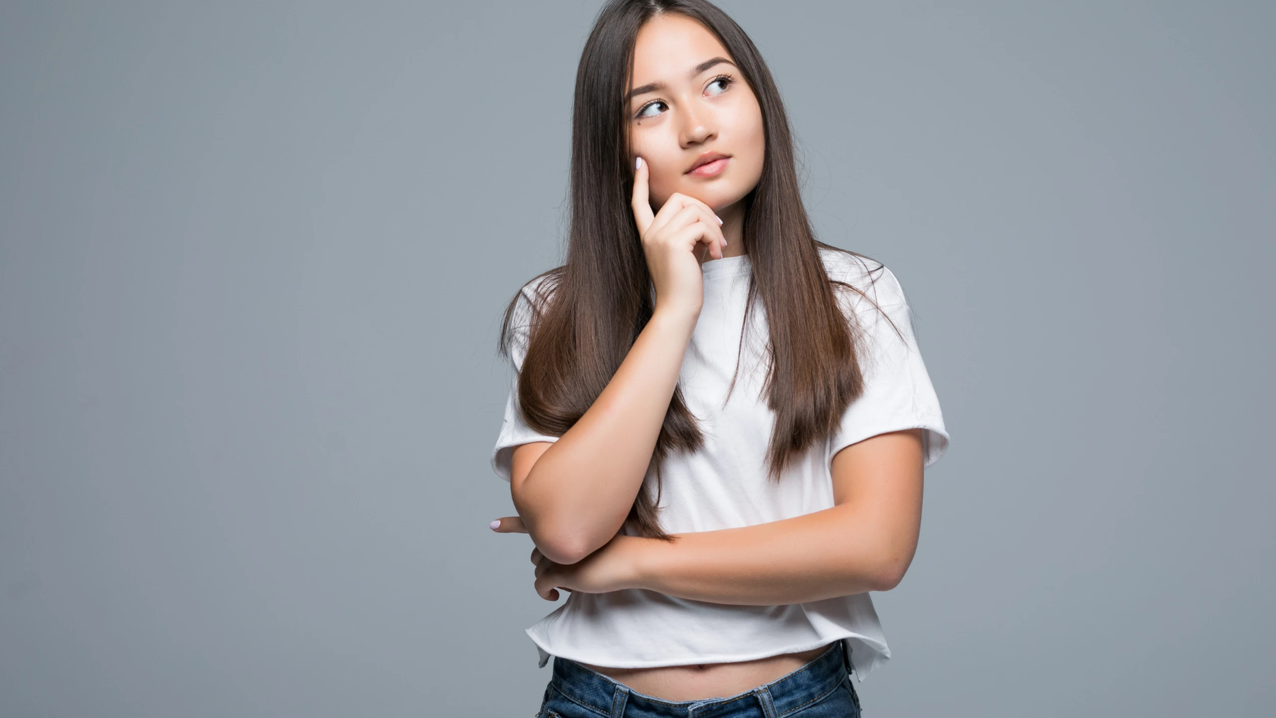 Cơ quan nào "suy yếu" đầu tiên sau tuổi 40?