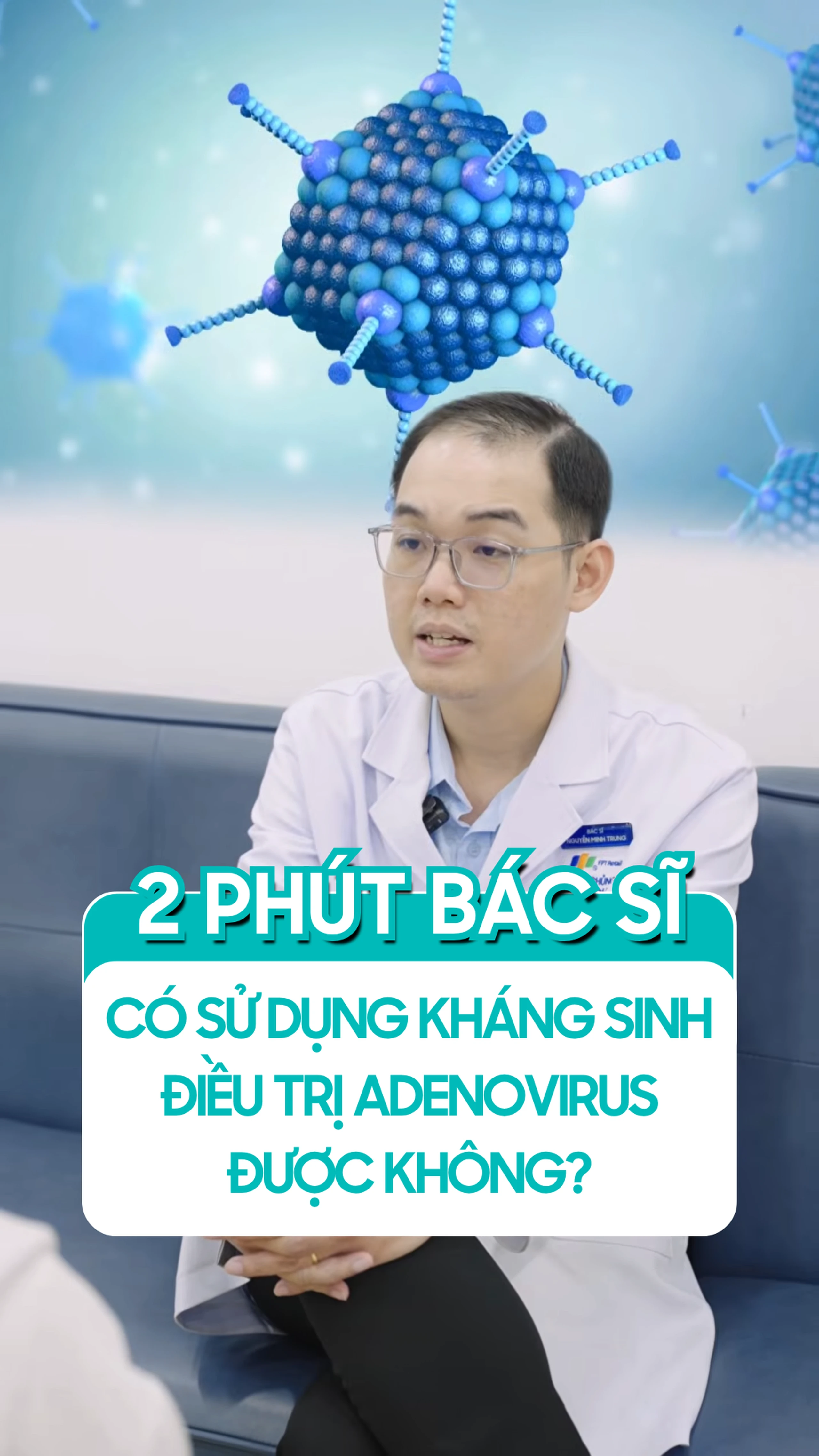 Nhà thuốc Long Châu