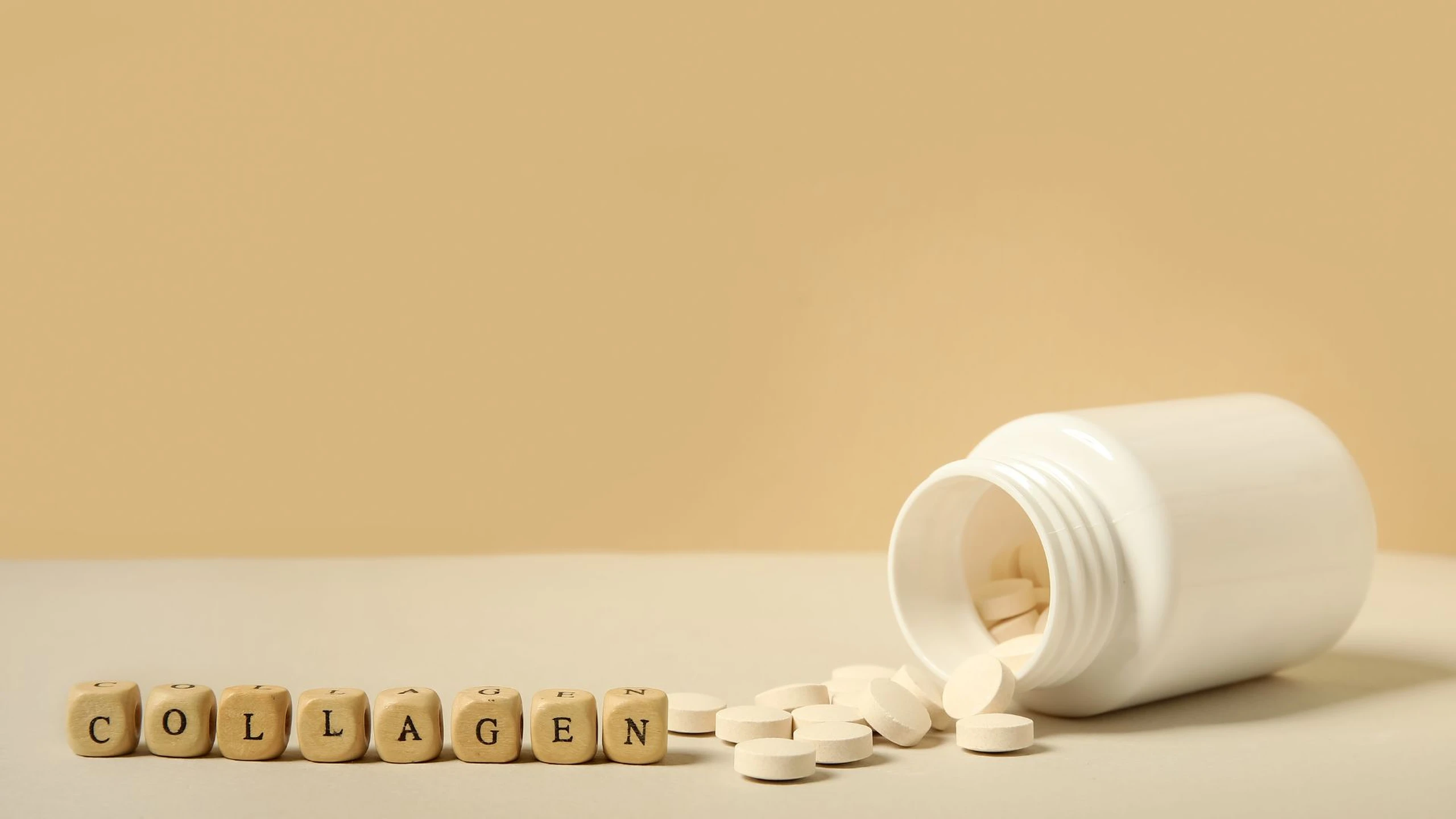 Collagen type 2 loại nào tốt cho sức khỏe? Tiêu chí chọn collagen type 2 tốt là gì?