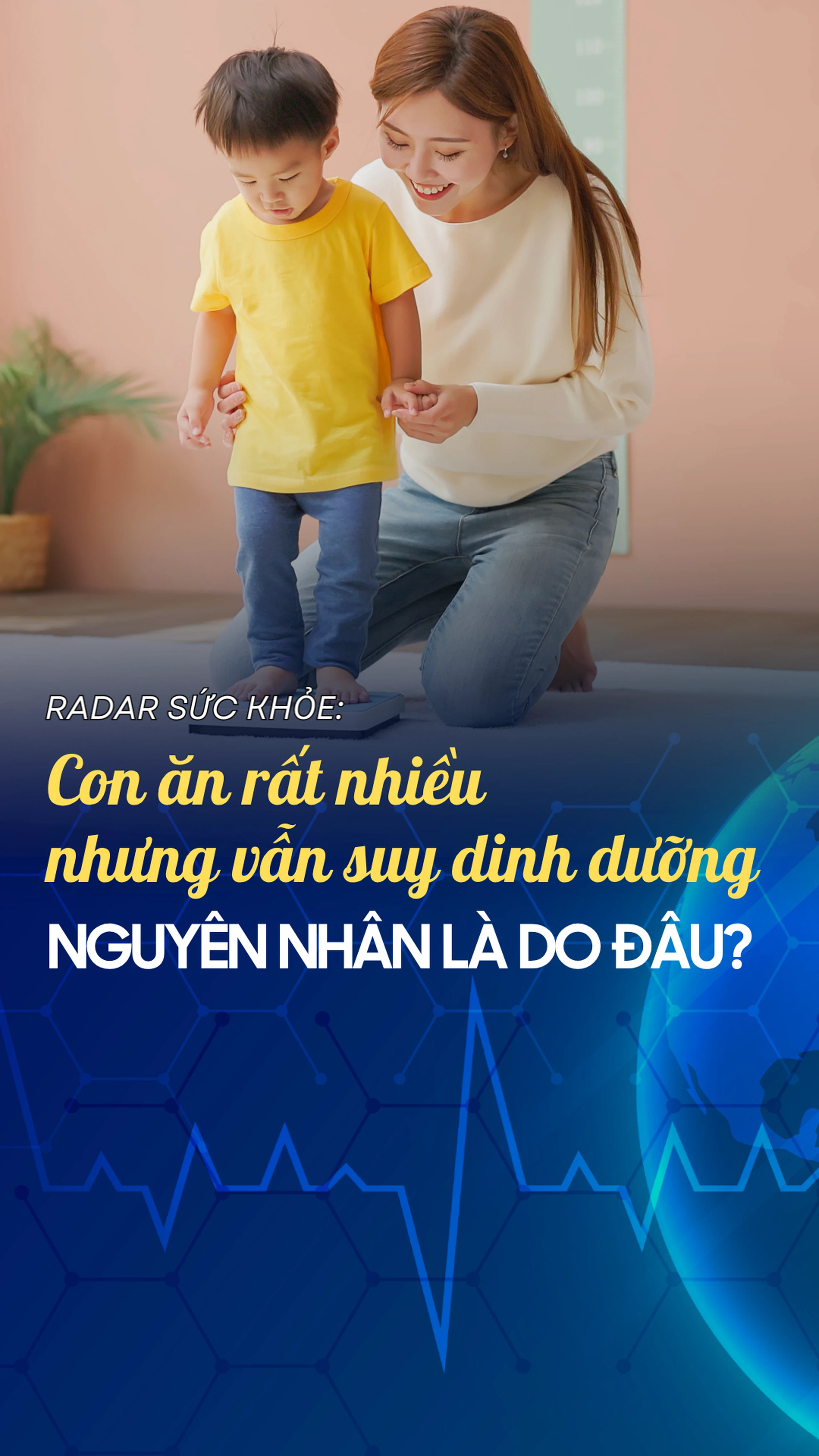 Nhà thuốc Long Châu