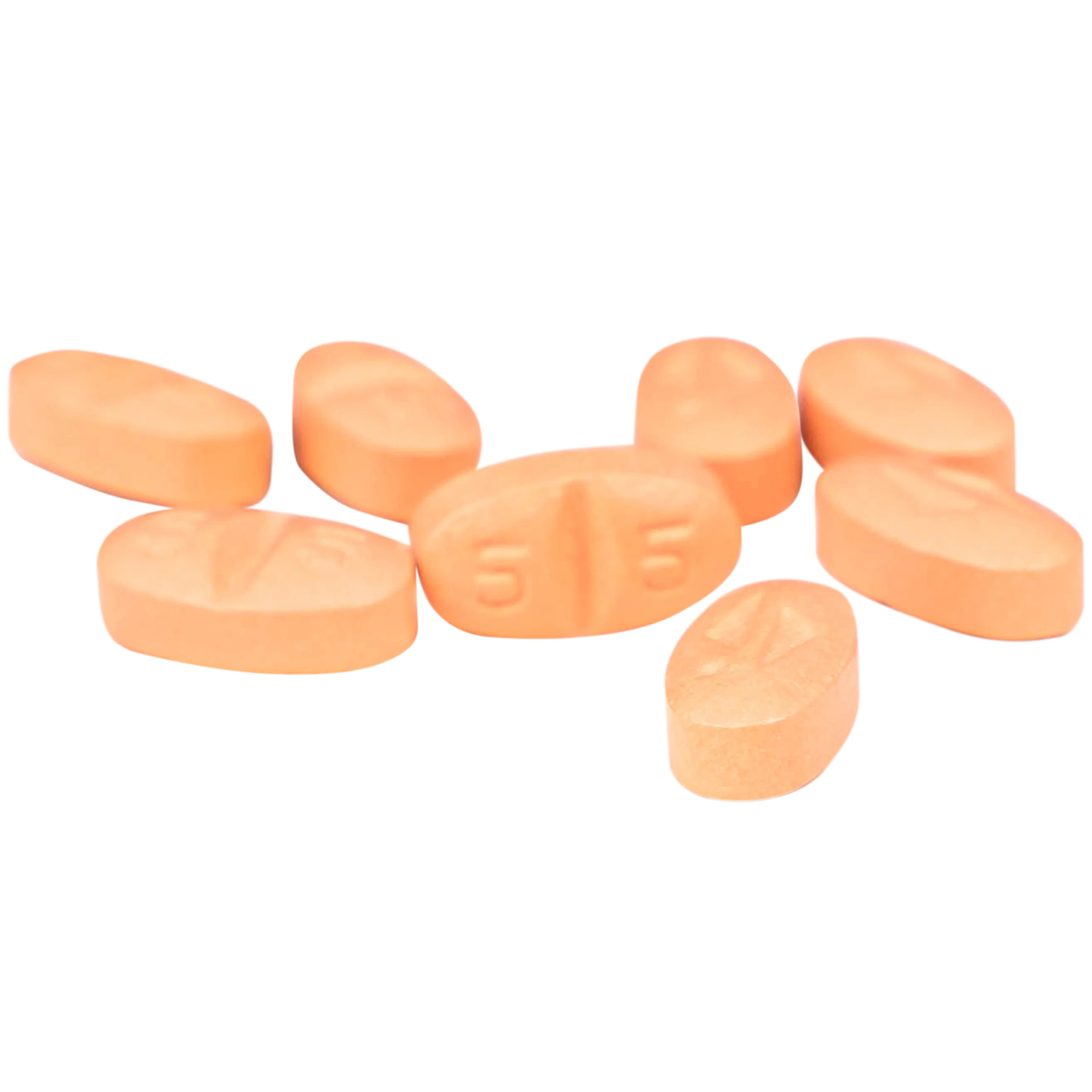 Thuốc Cosyrel 5/5mg điều trị tăng huyết áp ( Hộp 30 viên) 7