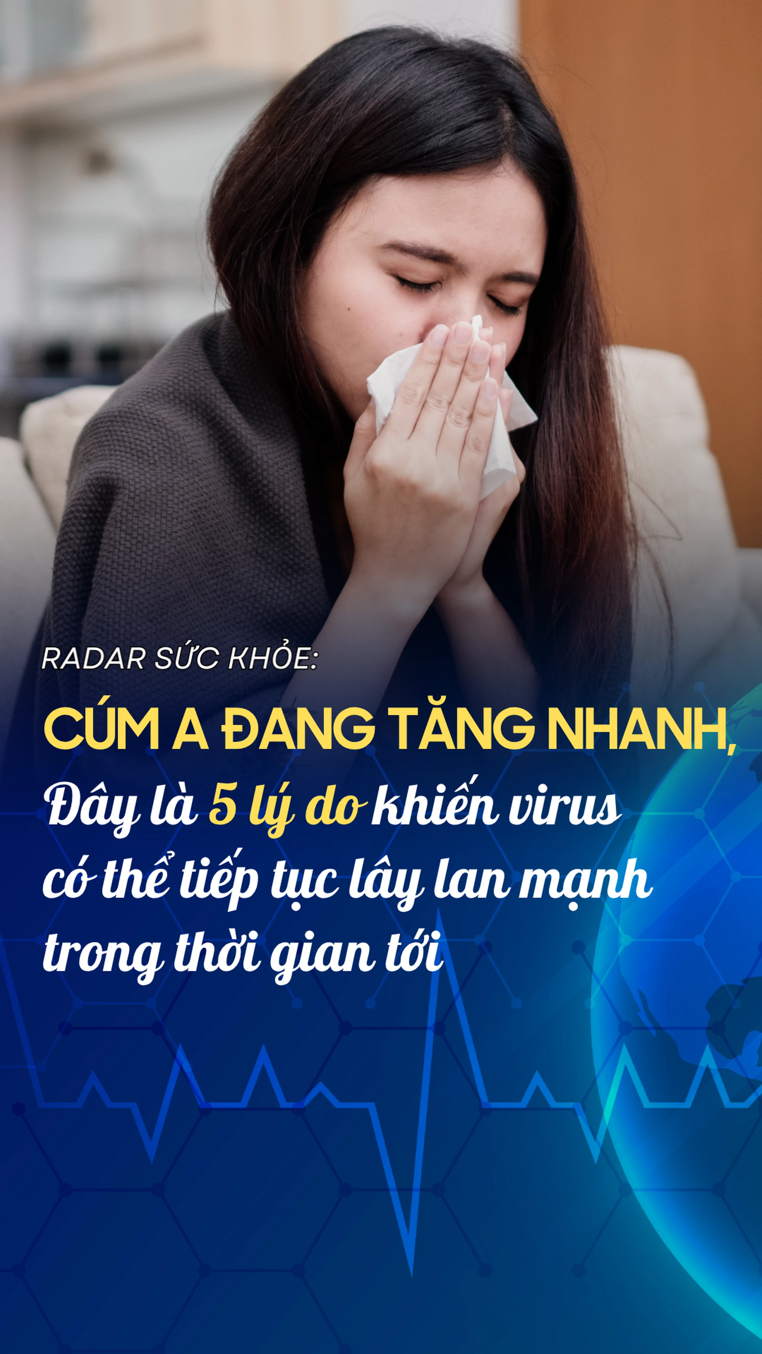 Nhà thuốc Long Châu