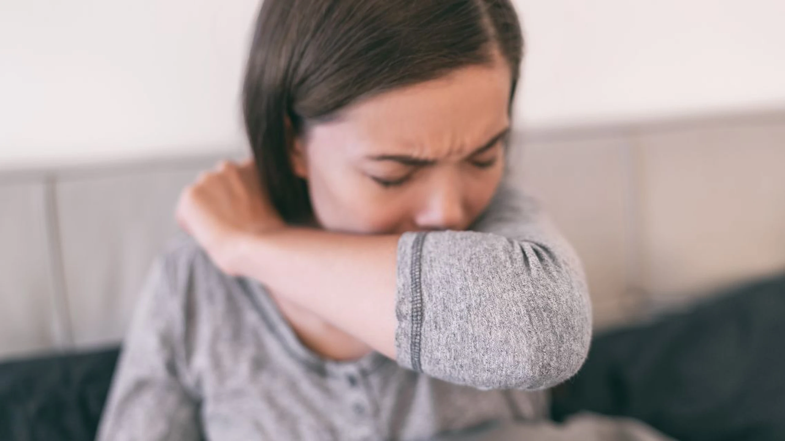 Cúm B ho nhiều phải làm sao? Cách giảm ho và chăm sóc đúng