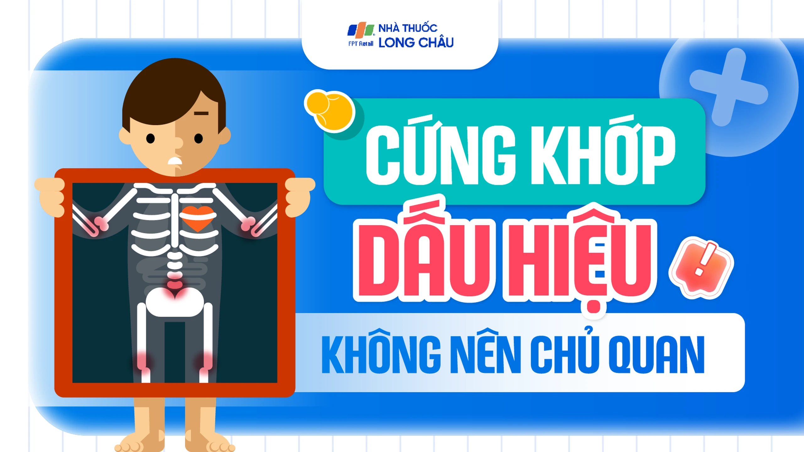 Nhà thuốc Long Châu