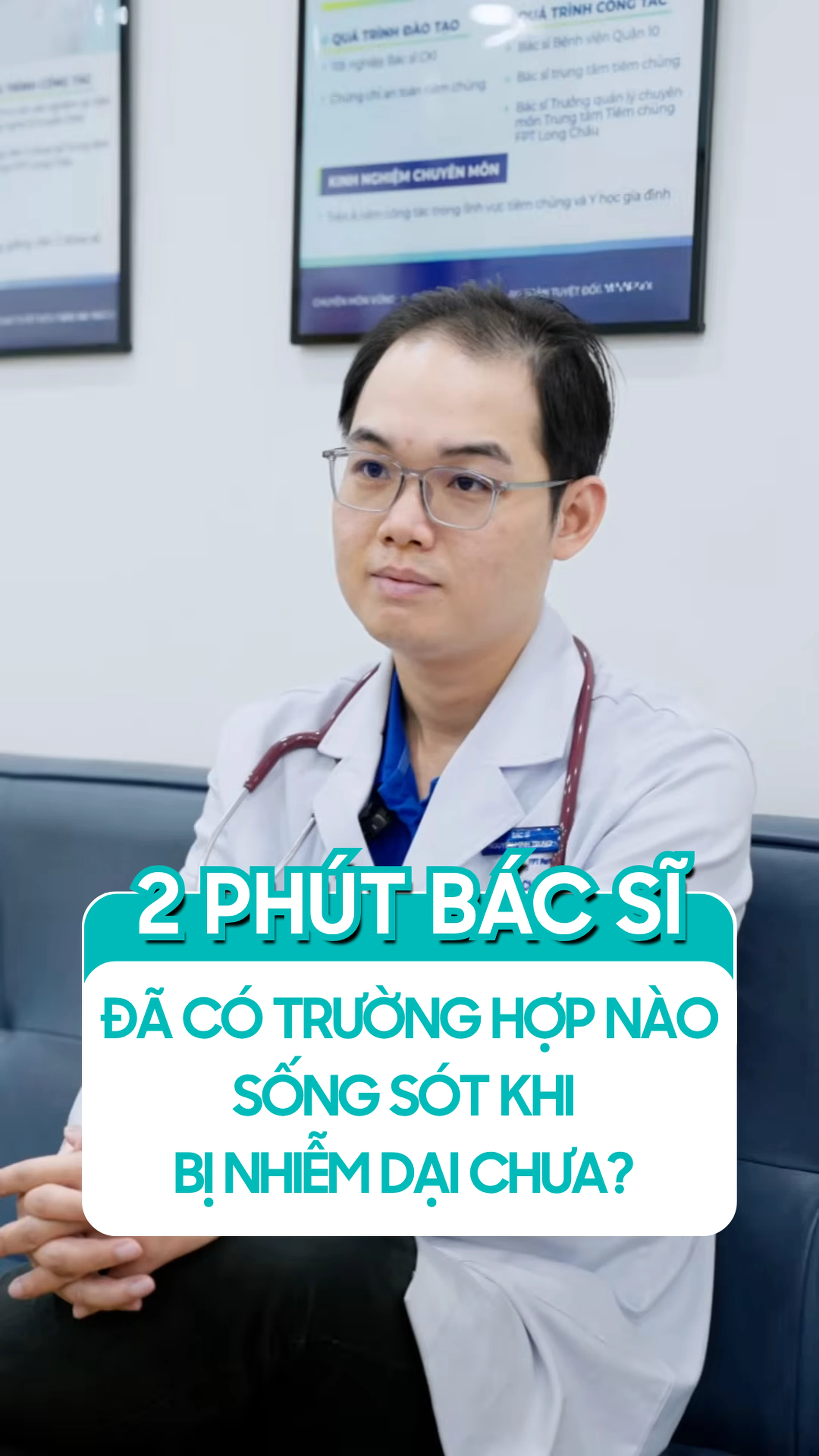 Nhà thuốc Long Châu