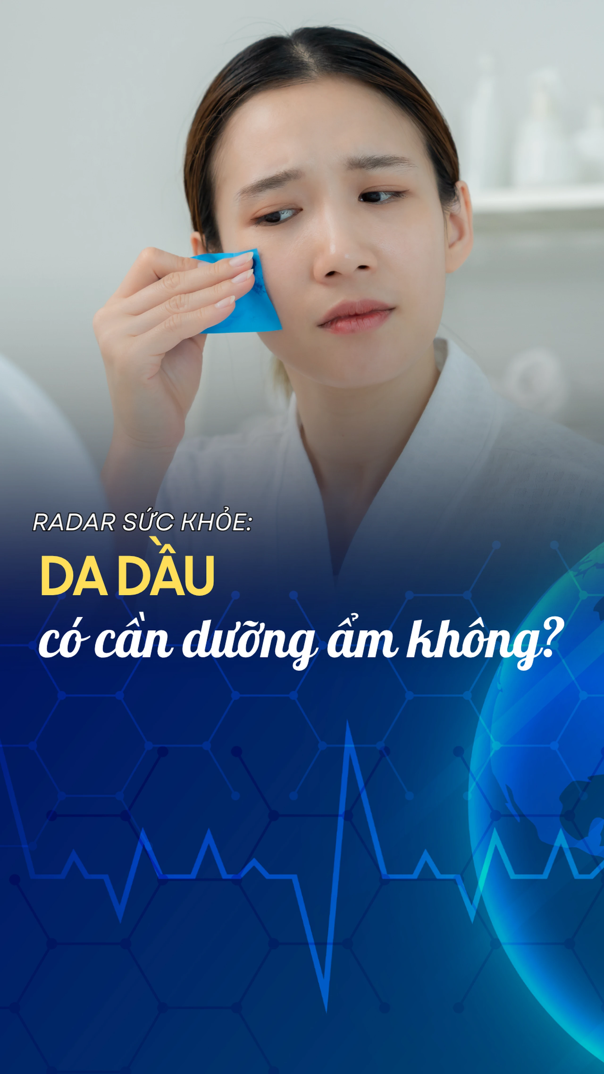 Nhà thuốc Long Châu
