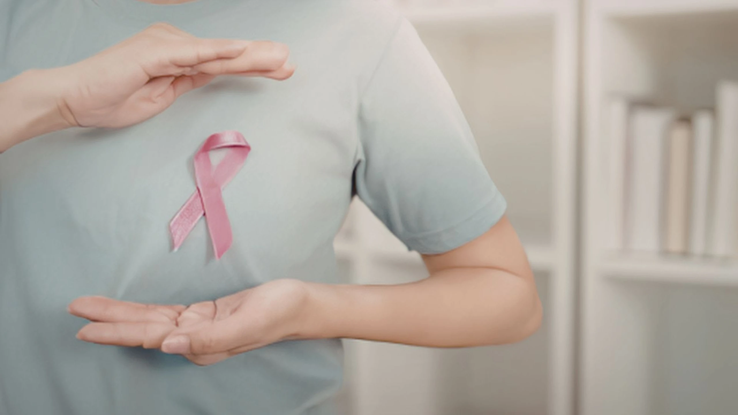 Đặc điểm của ung thư vú do đột biến gen là gì? Một số gen đột biến gây ung thư vú