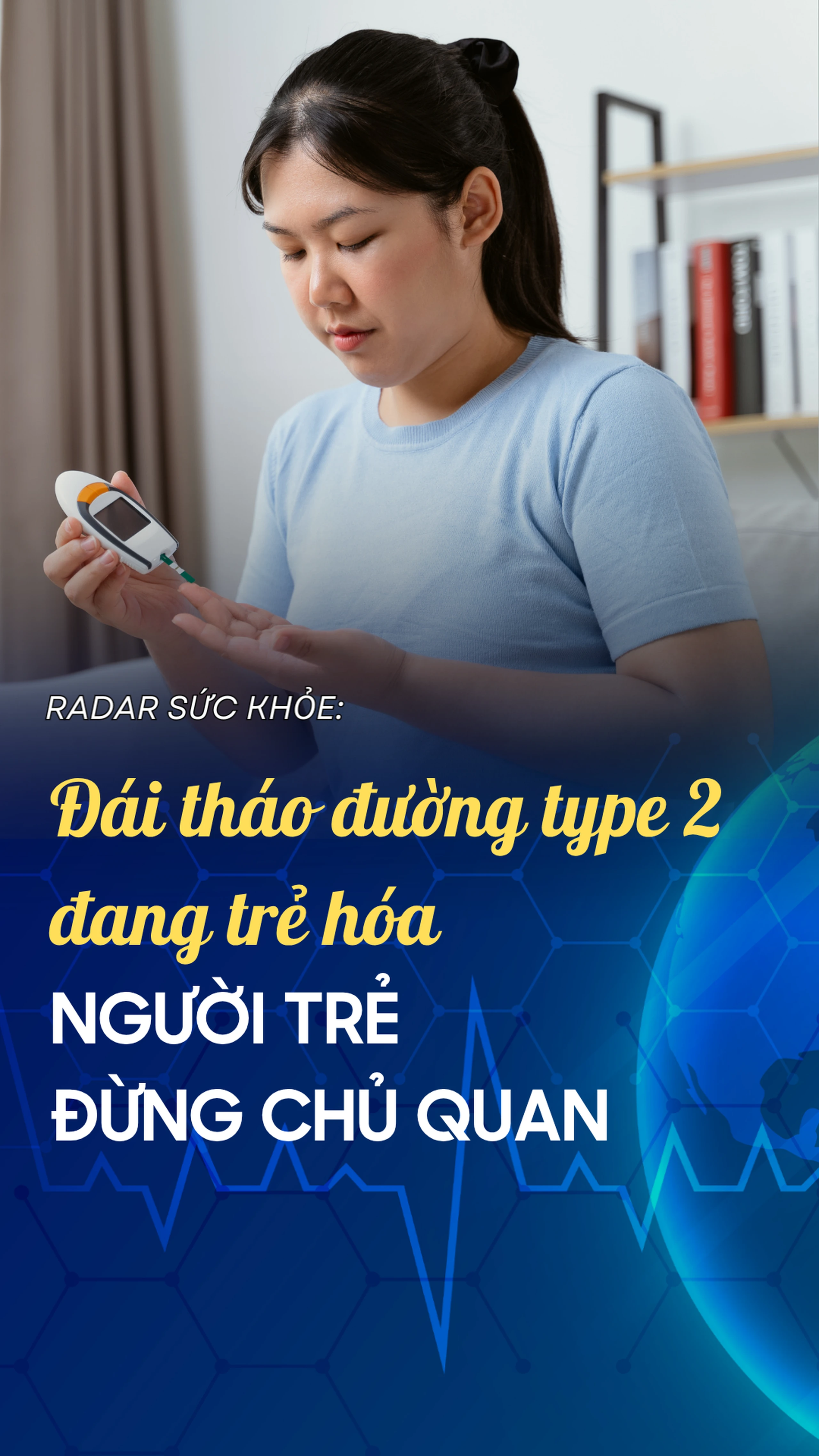 Nhà thuốc Long Châu