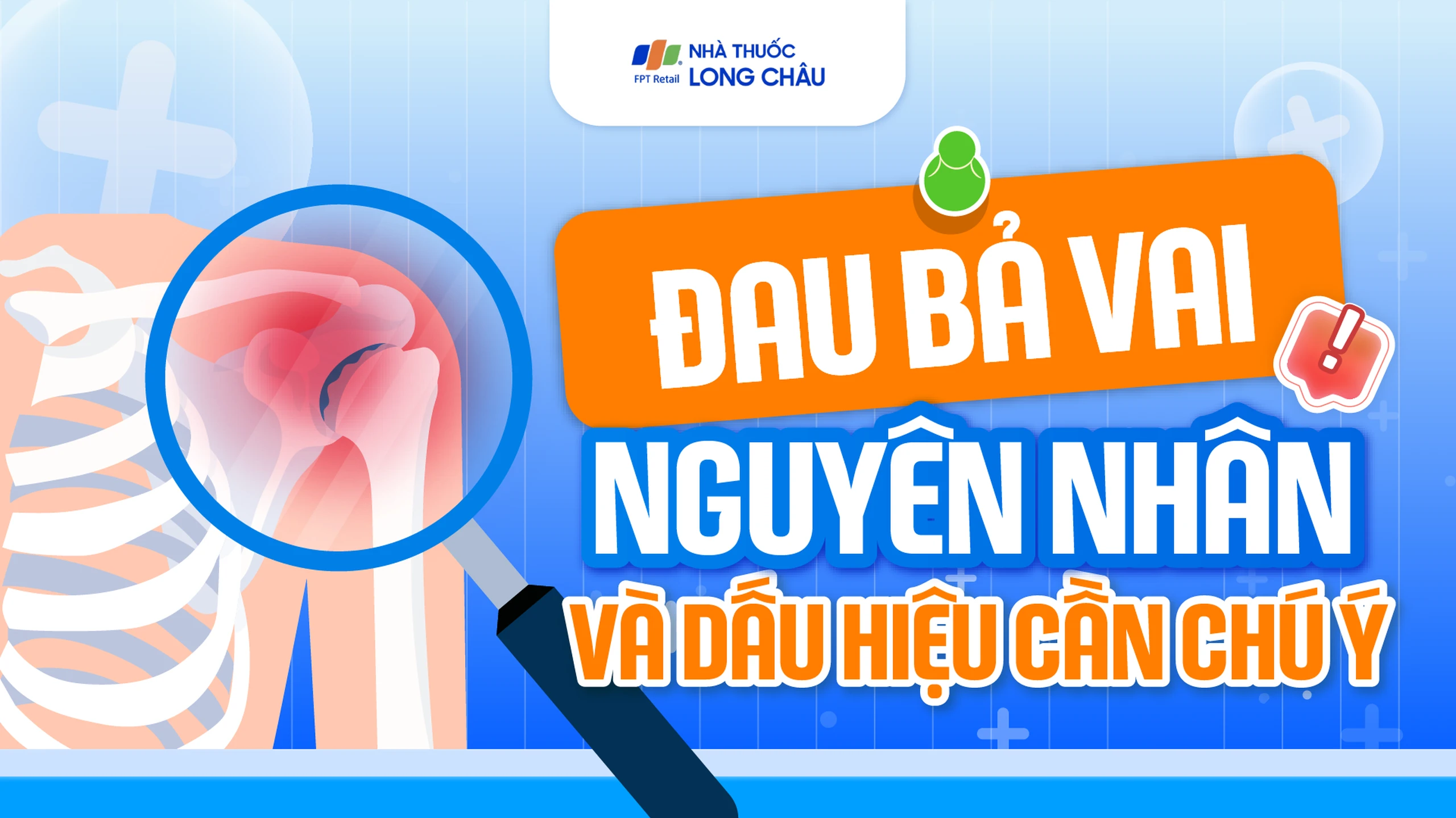 Nhà thuốc Long Châu