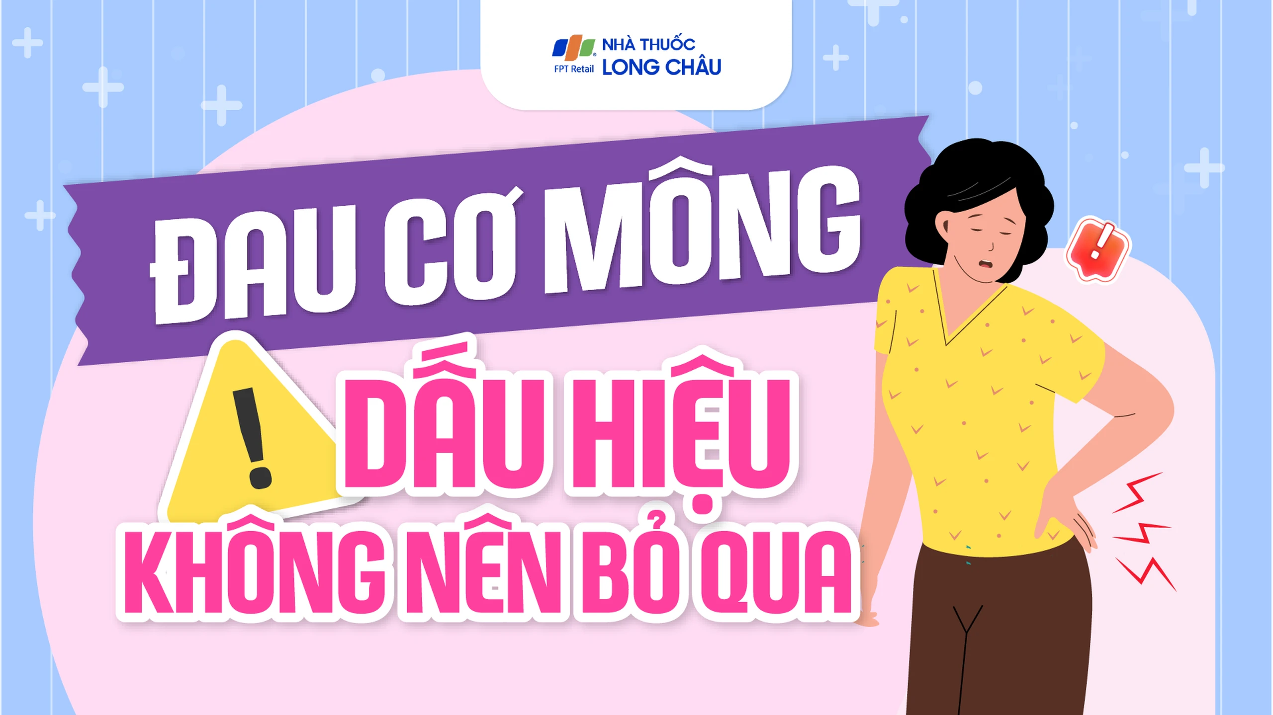Nhà thuốc Long Châu