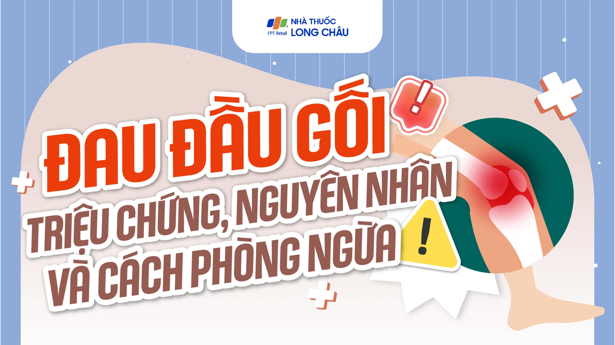 Nhà thuốc Long Châu
