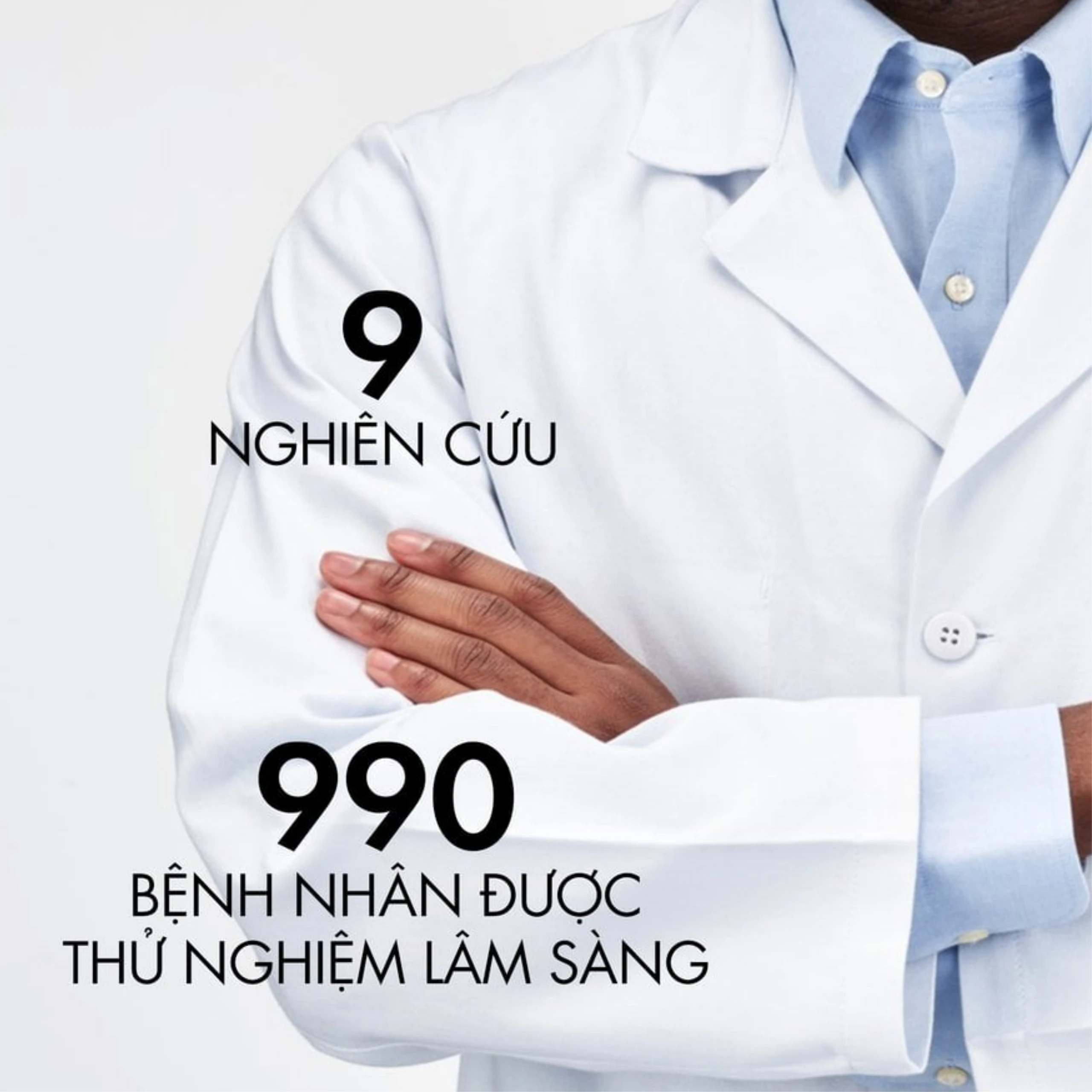 Dầu gội ngăn ngừa và giảm rụng tóc Vichy Dercos Energising (200ml) 