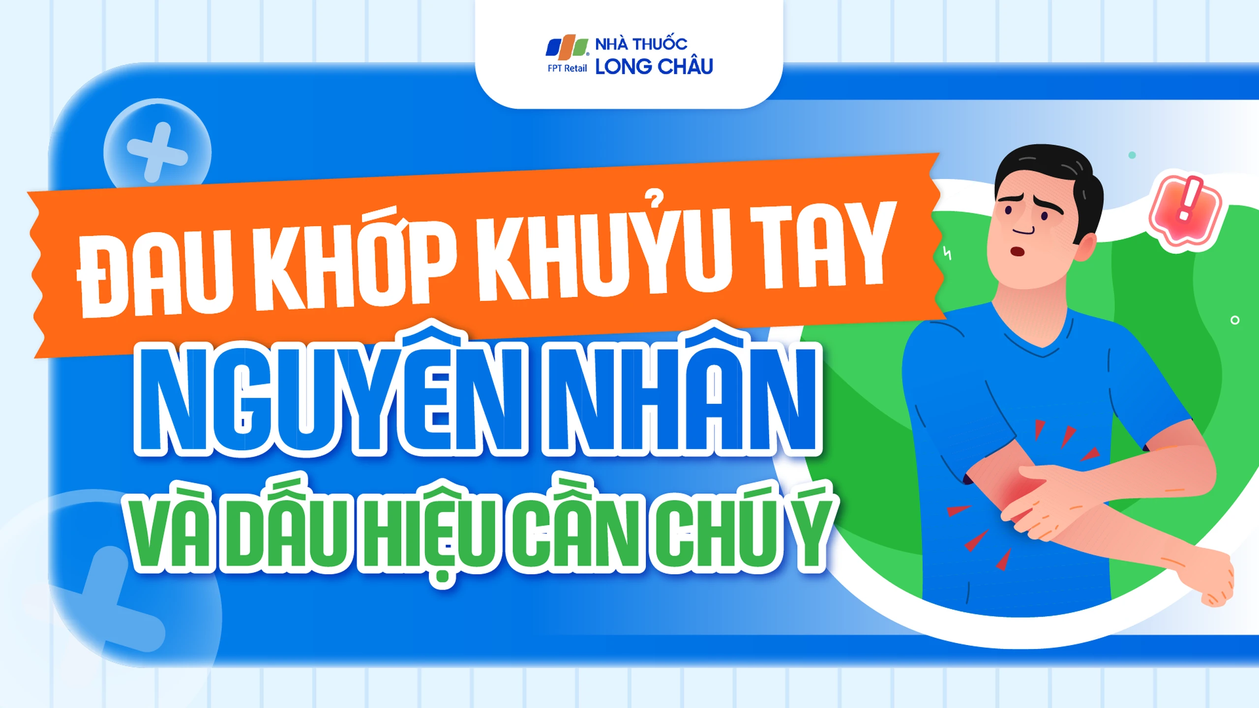 Nhà thuốc Long Châu