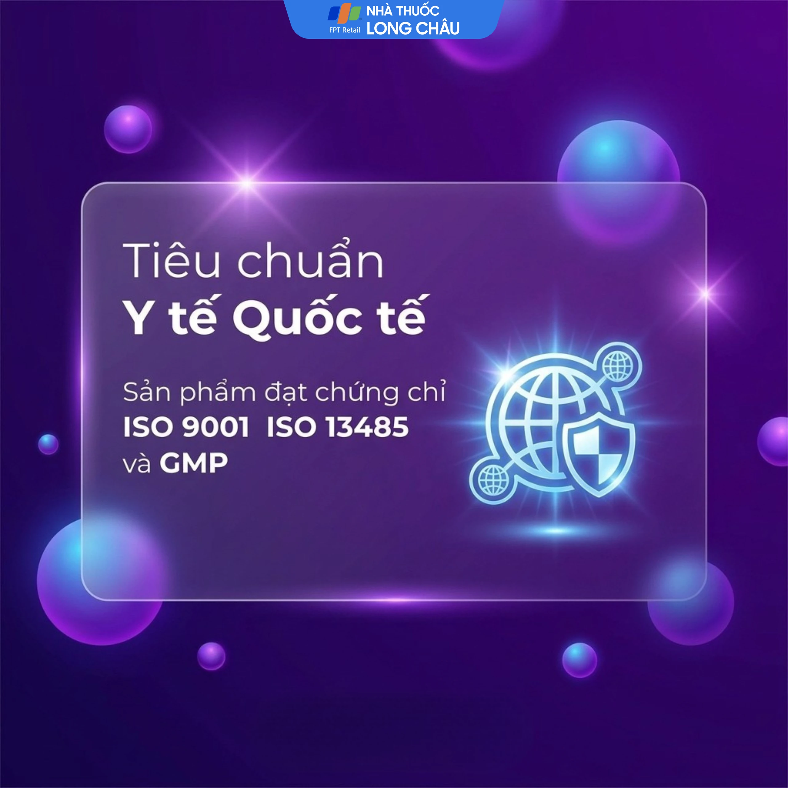 Đầu kim 18G Vinahankook vô trùng, dùng một lần (100 cái) 3