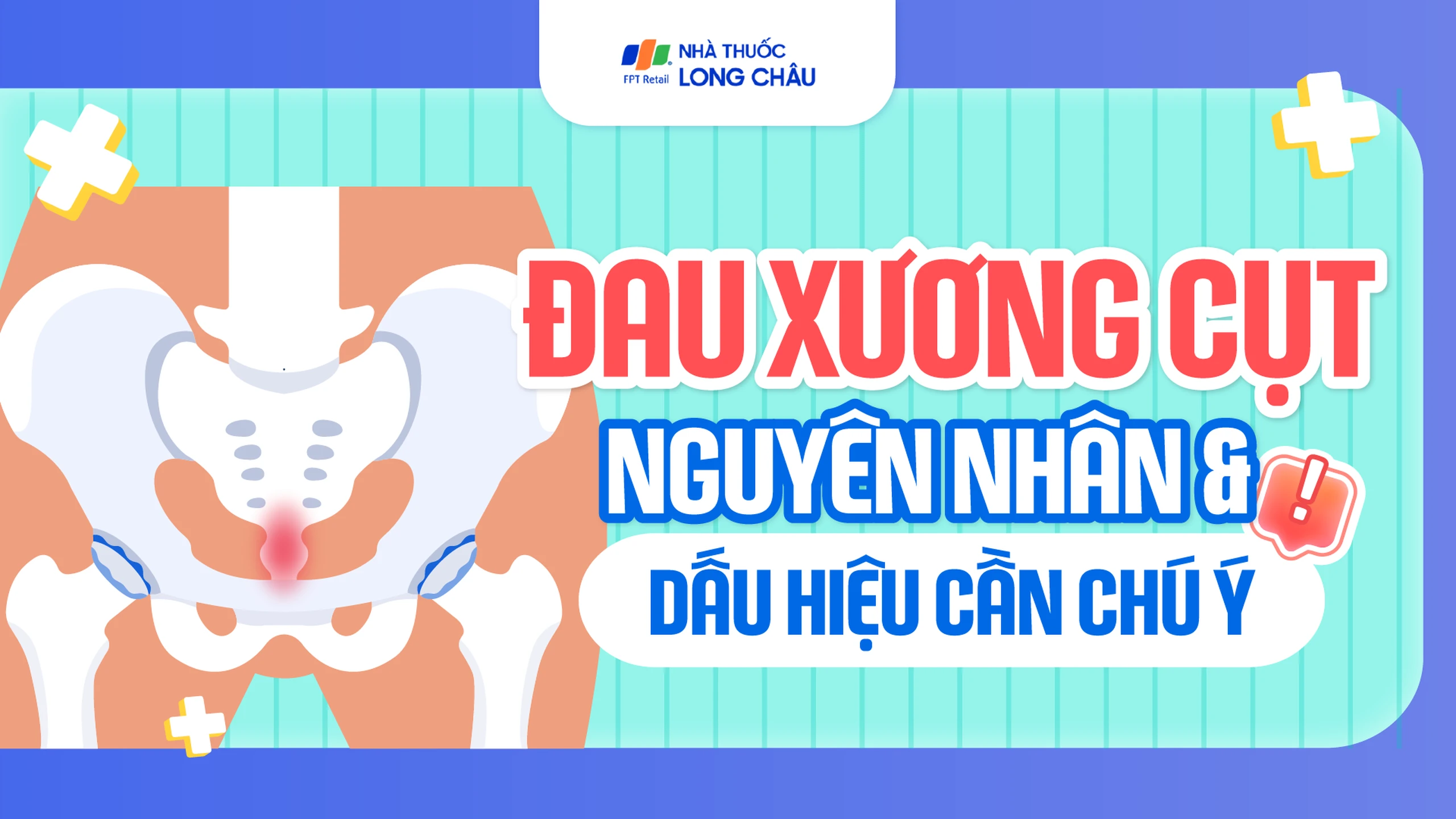 Nhà thuốc Long Châu