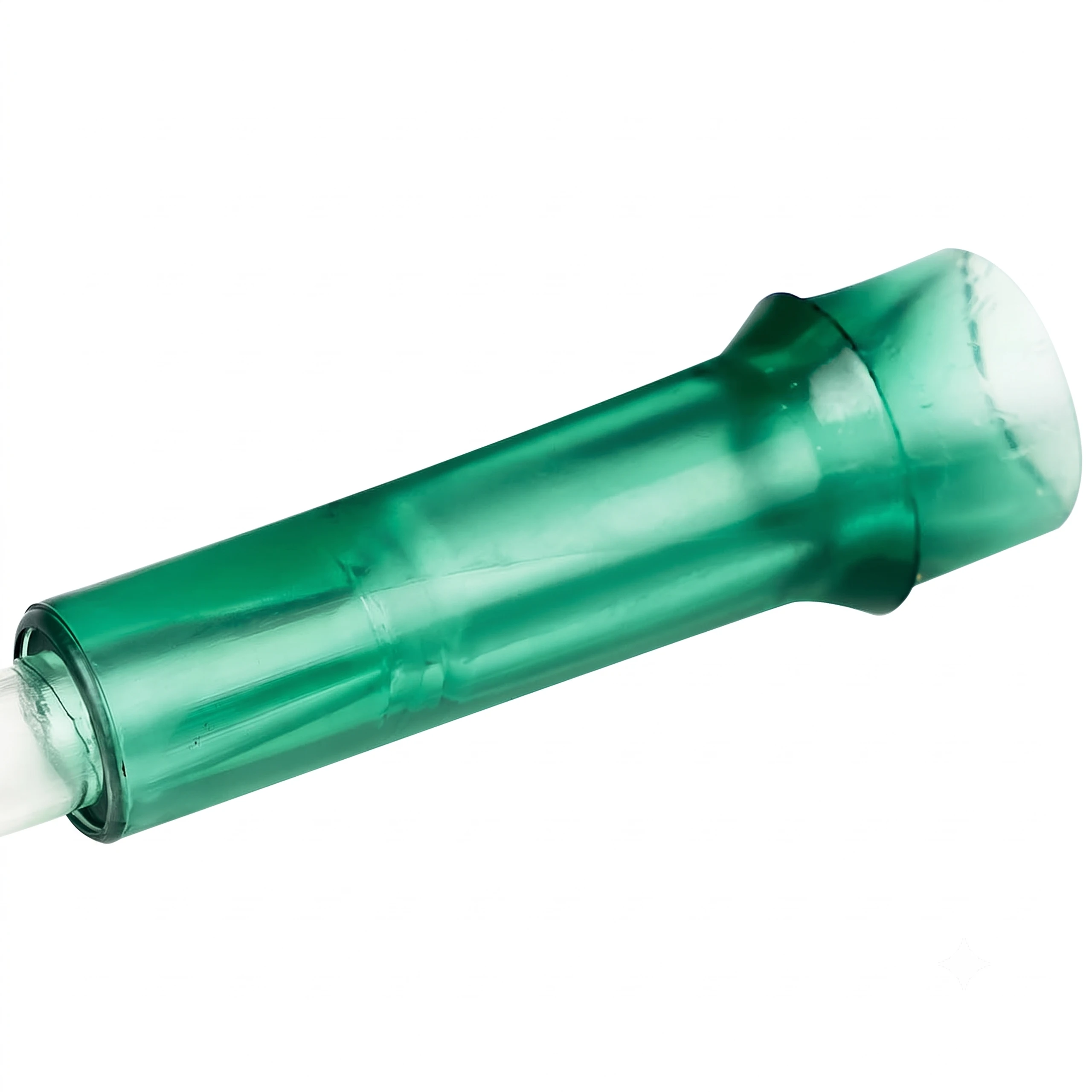 Dây thở oxy An Phú truyền oxy cho người bệnh 6