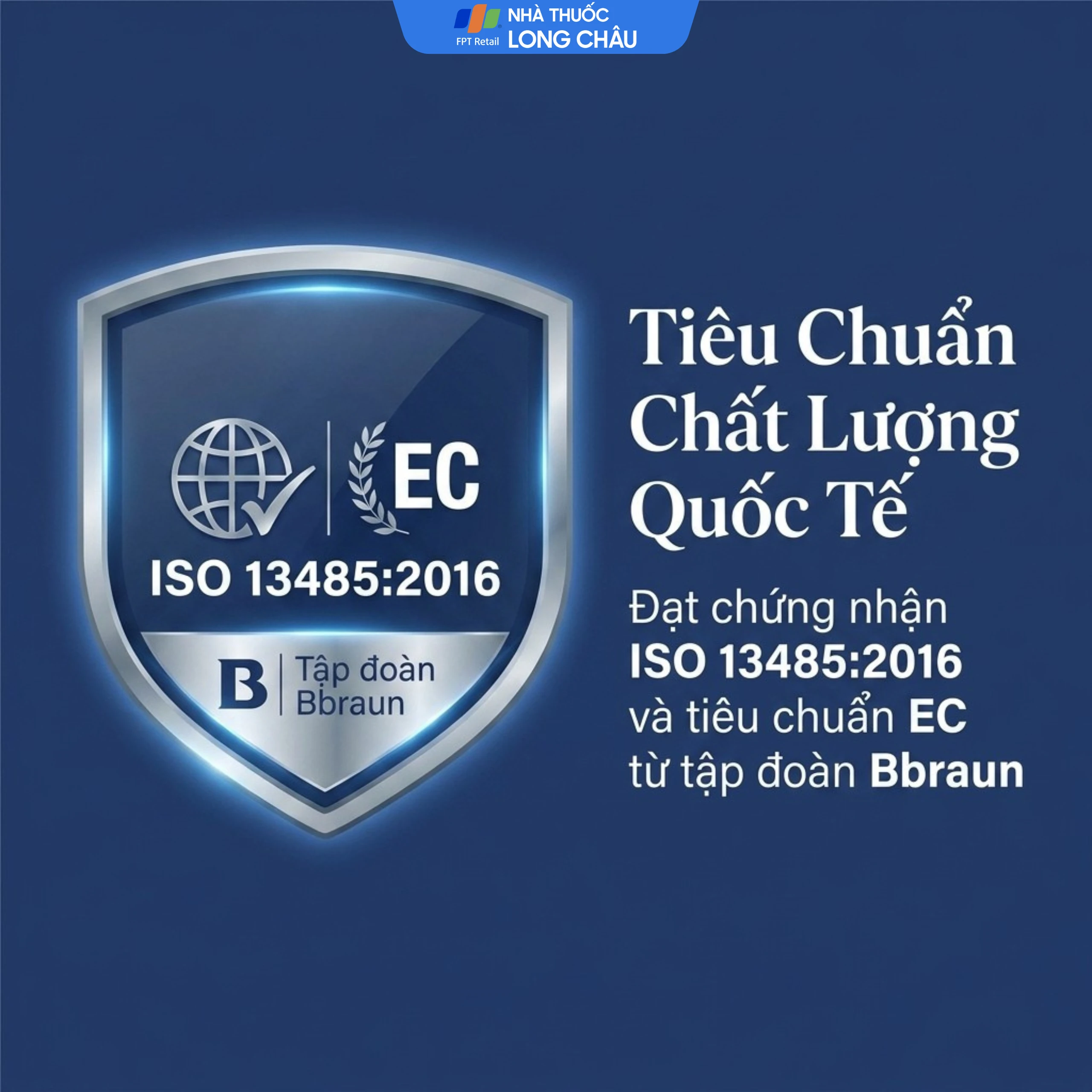 Dây truyền Braun dùng truyền dịch, truyền thuốc cho người bệnh (10 cái) 7