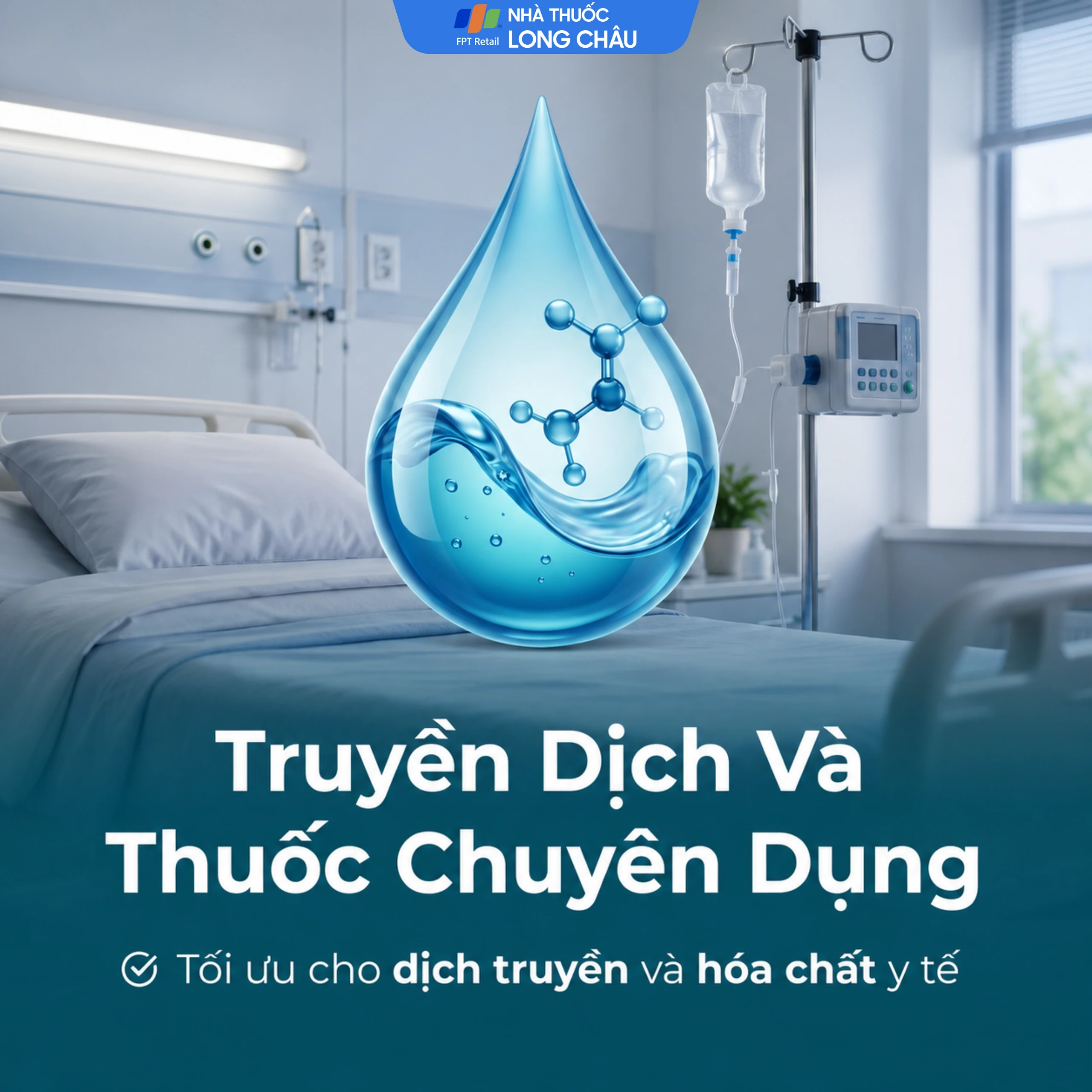 Bộ dây truyền dịch AF/C Great World (10 cái) 3