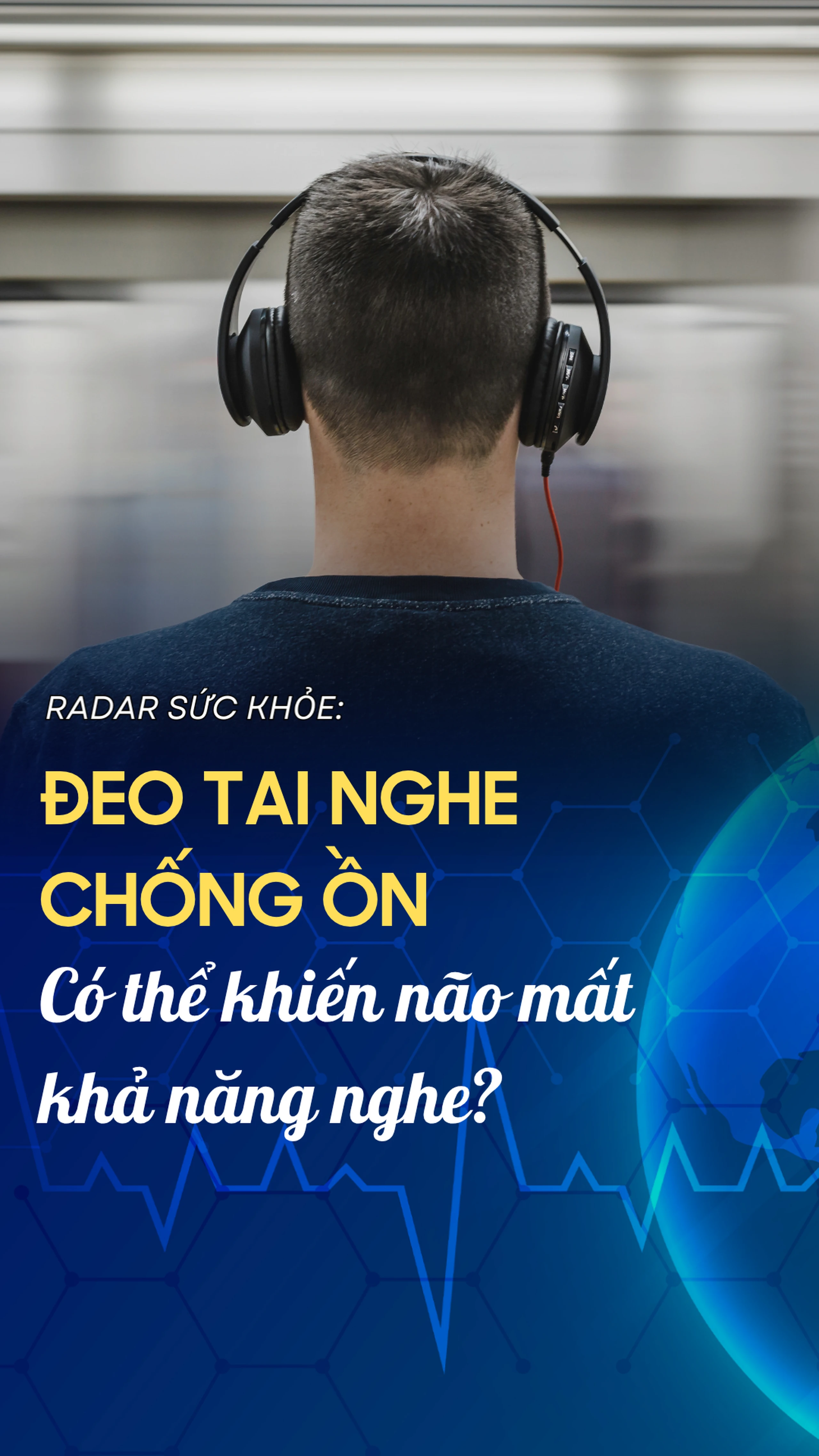 Nhà thuốc Long Châu