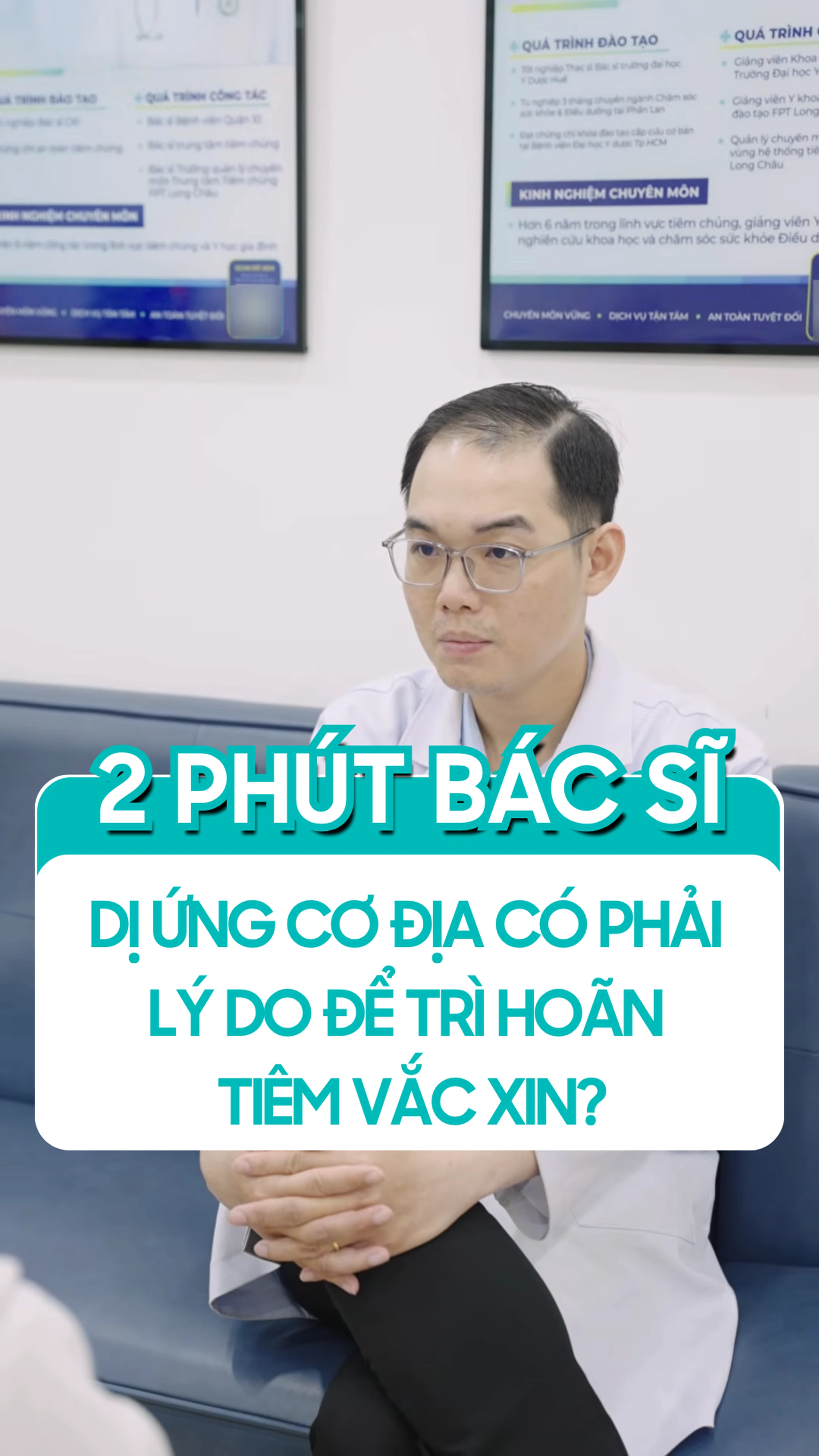 Nhà thuốc Long Châu