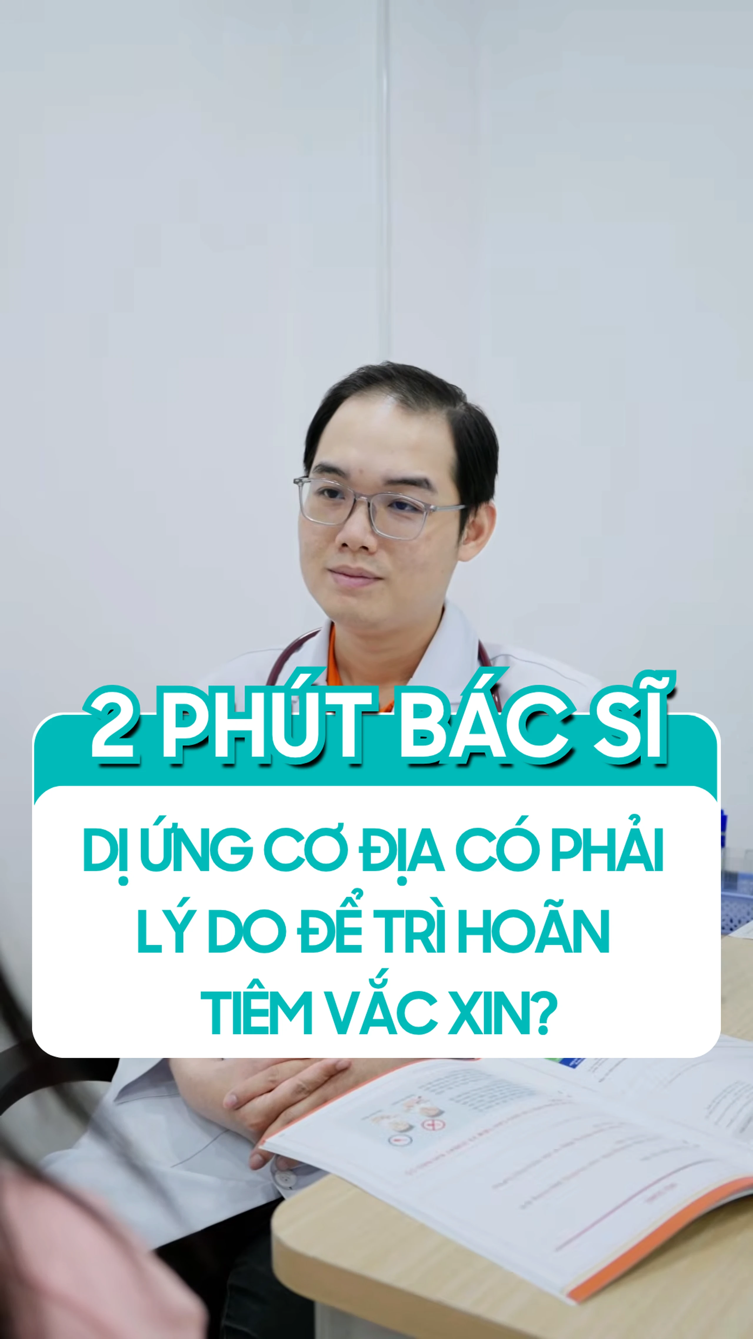 Nhà thuốc Long Châu
