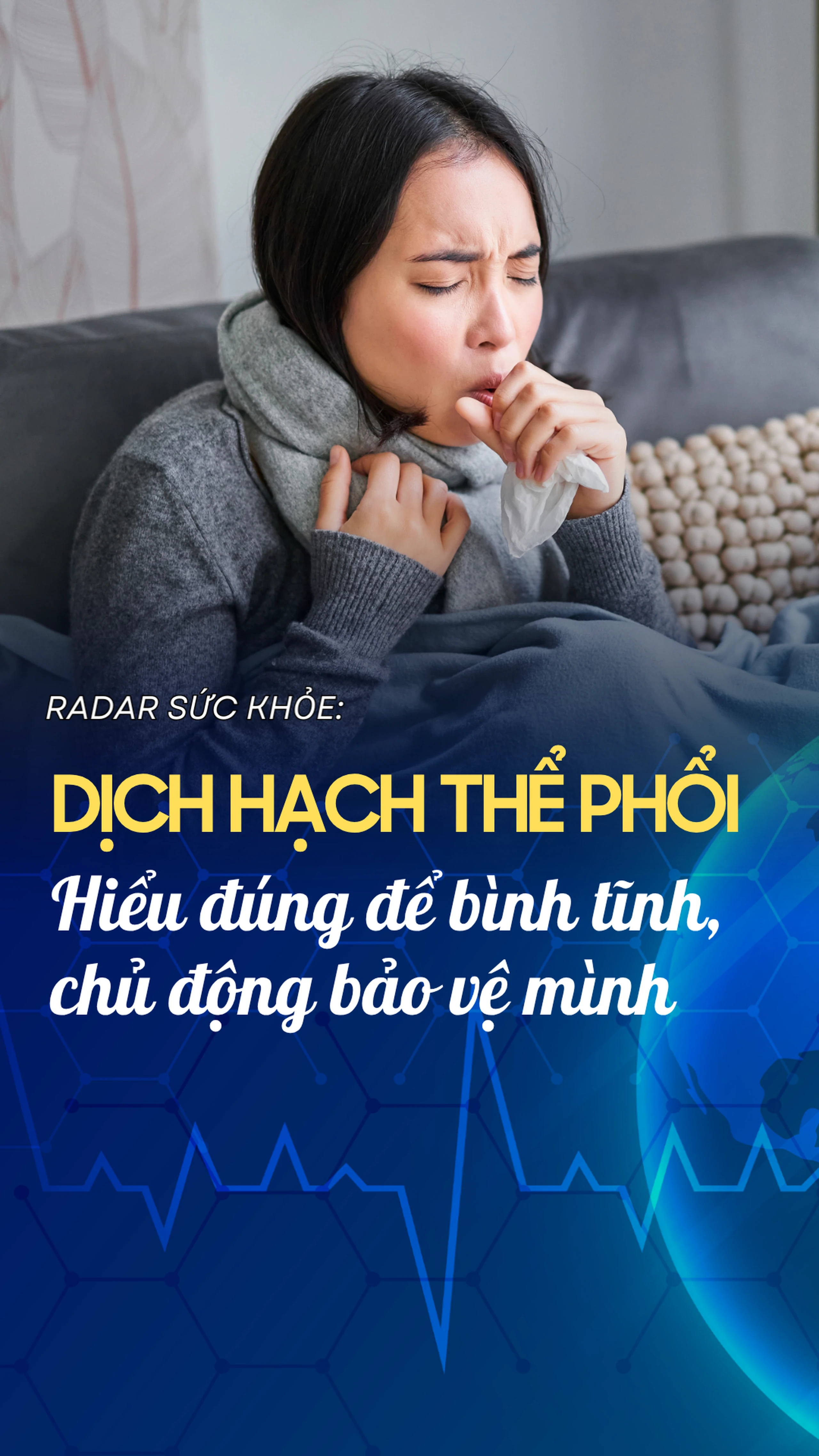 Nhà thuốc Long Châu
