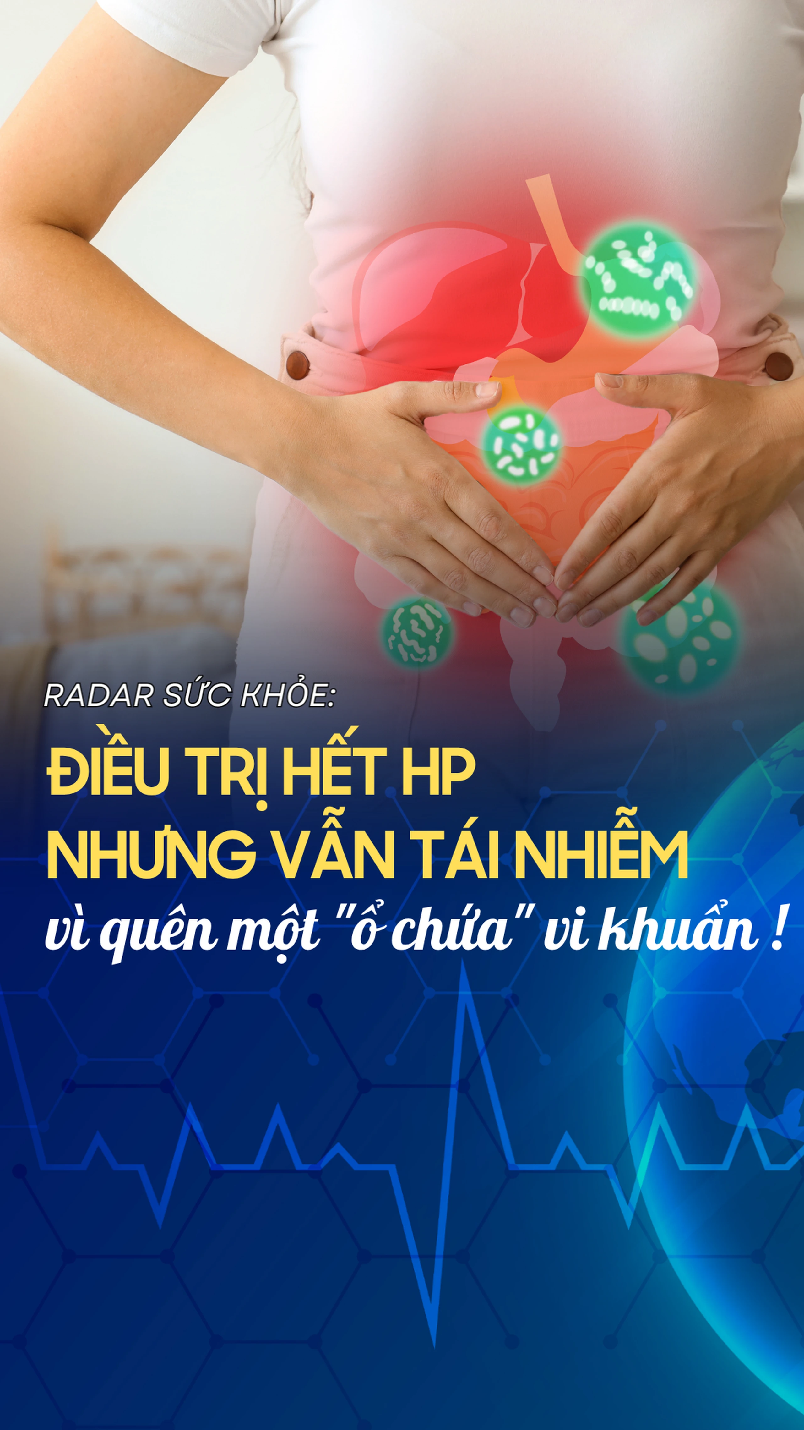 Nhà thuốc Long Châu