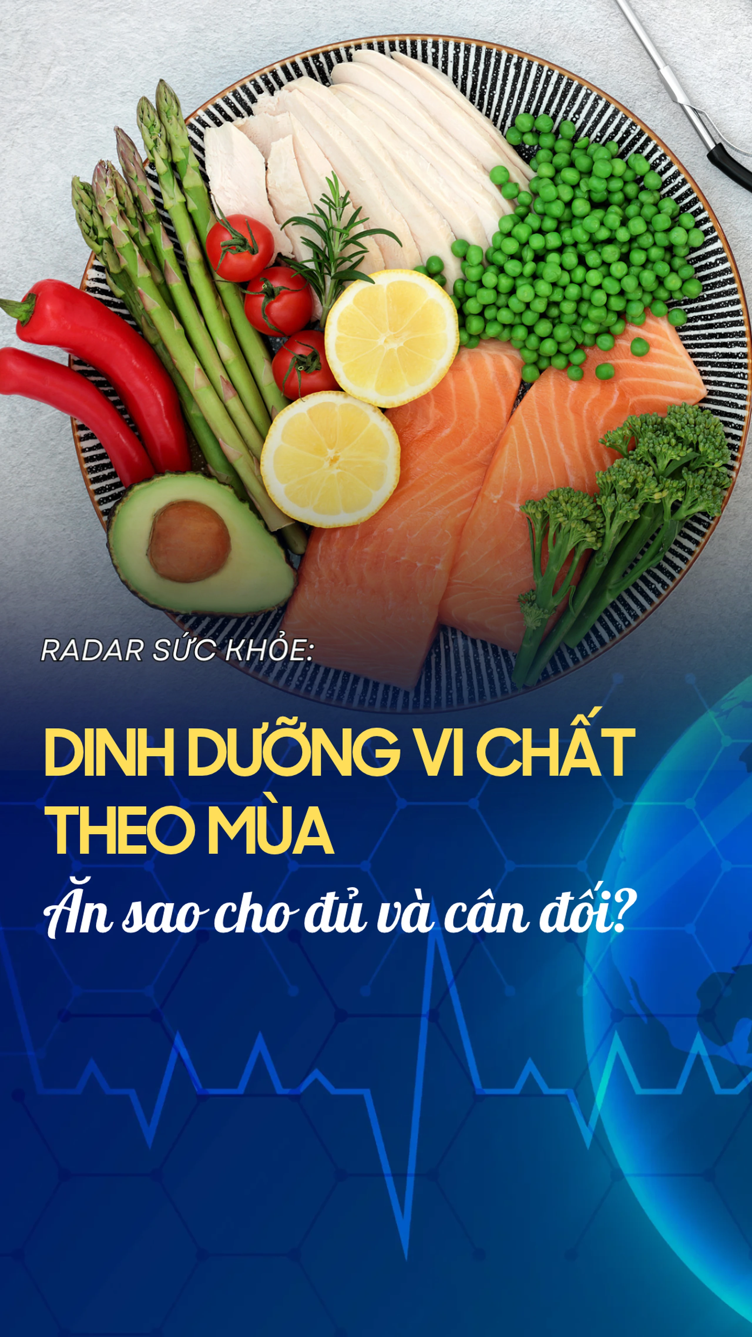 Nhà thuốc Long Châu