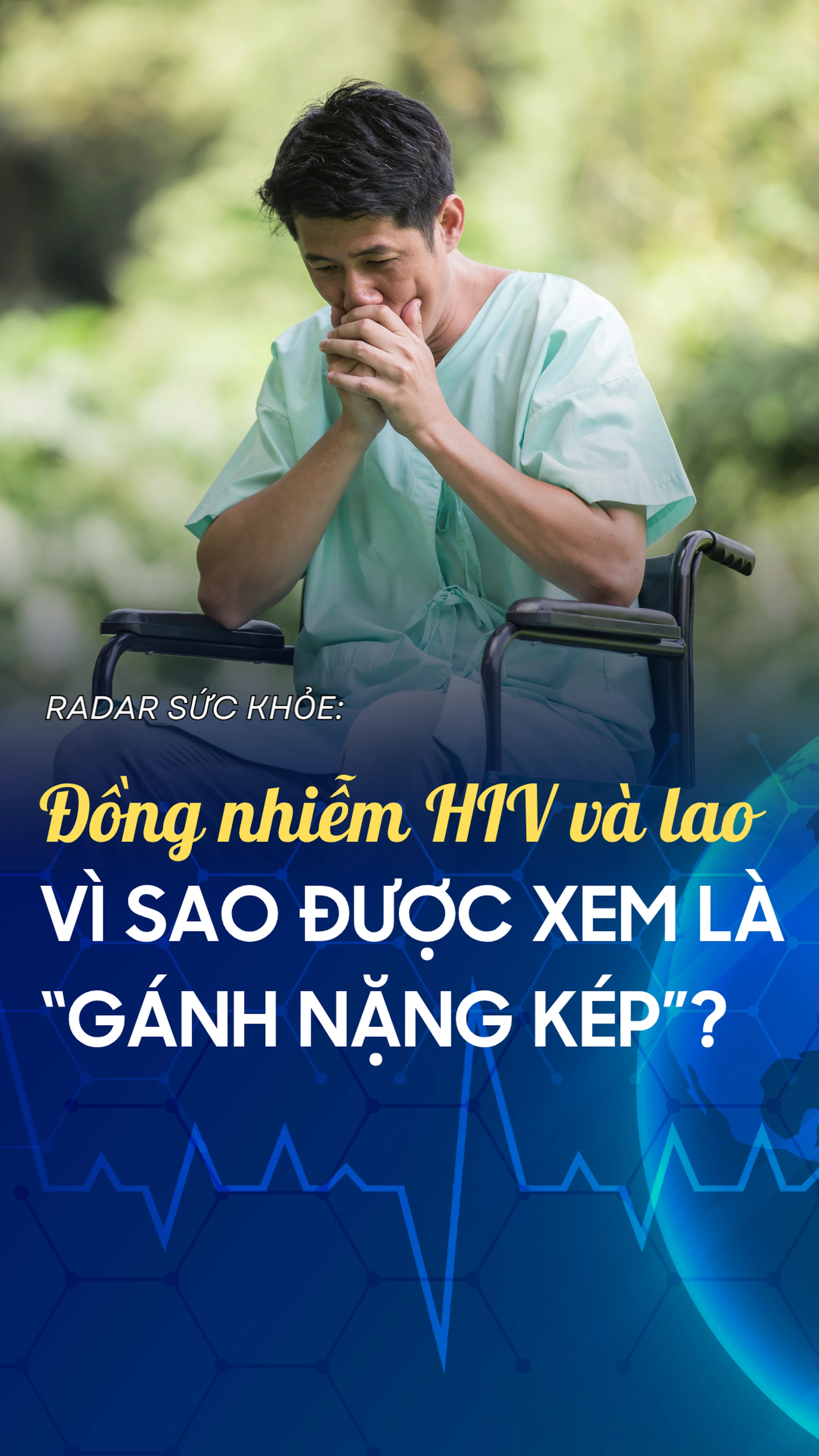 Nhà thuốc Long Châu